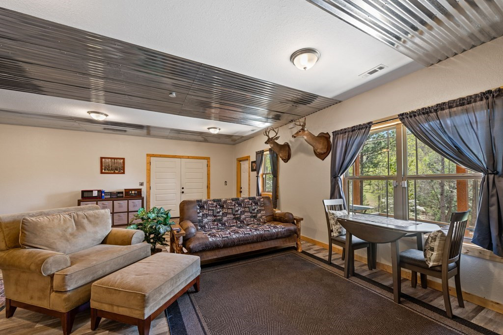 539 Summer Cove Road Property Photo 33