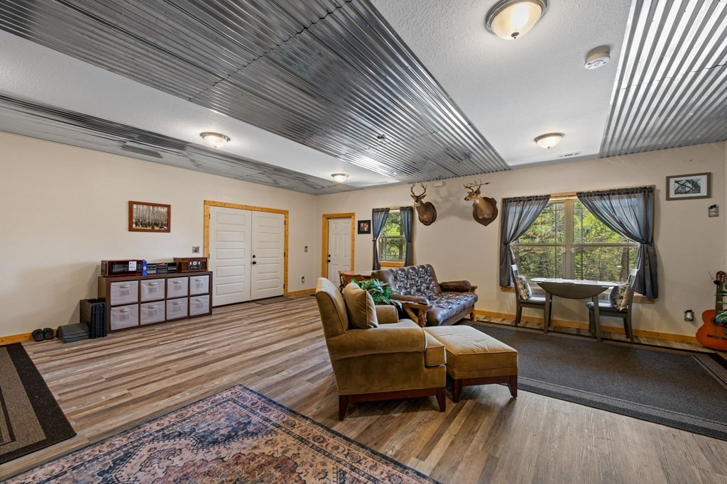 539 Summer Cove Road Property Photo 34