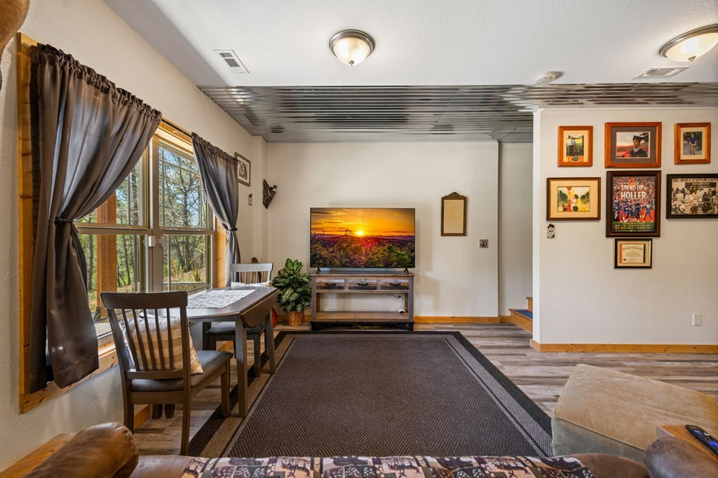539 Summer Cove Road Property Photo 36
