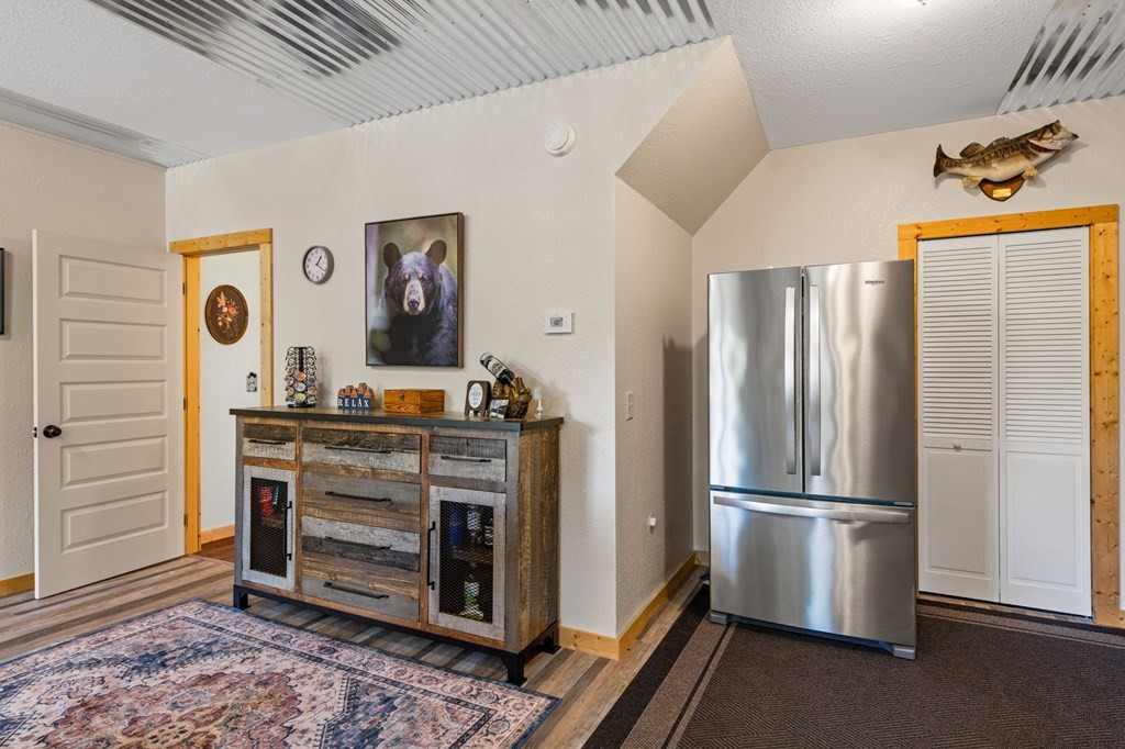 539 Summer Cove Road Property Photo 38