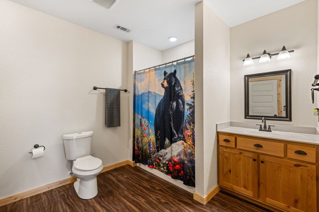 539 Summer Cove Road Property Photo 39