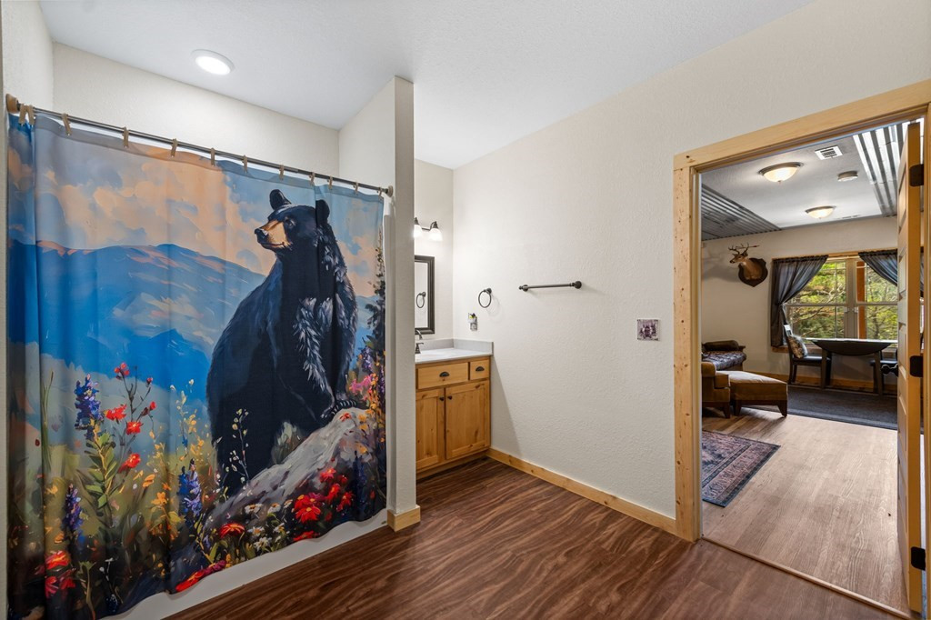 539 Summer Cove Road Property Photo 40
