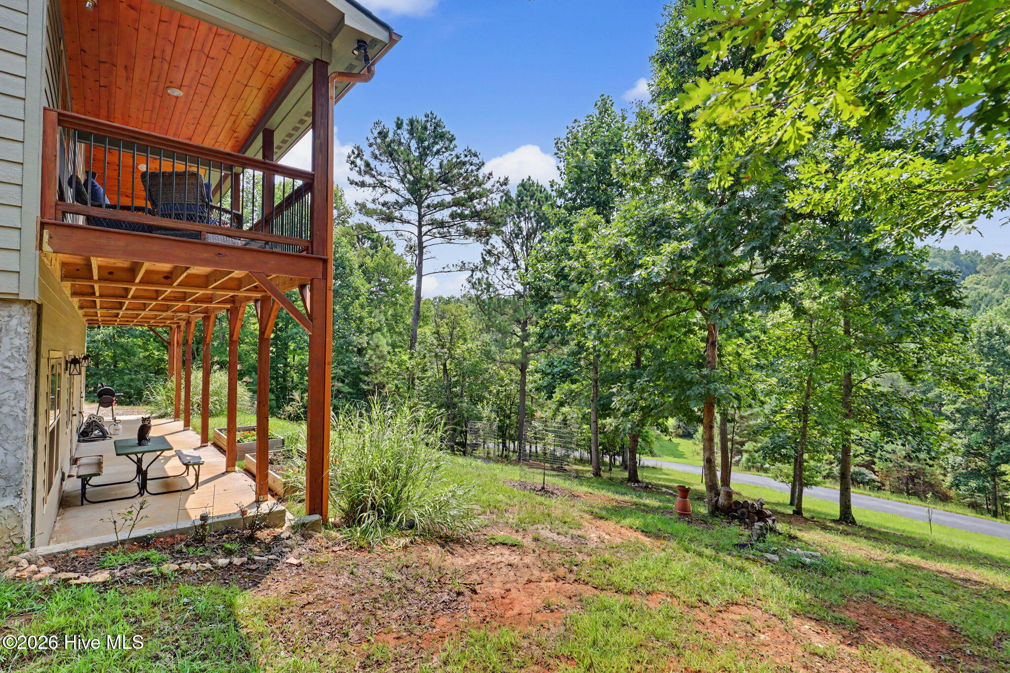 539 Summer Cove Road Property Photo 41