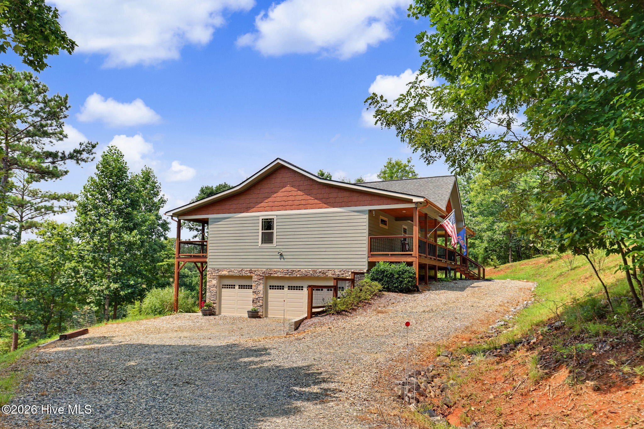 539 Summer Cove Road Property Photo 42