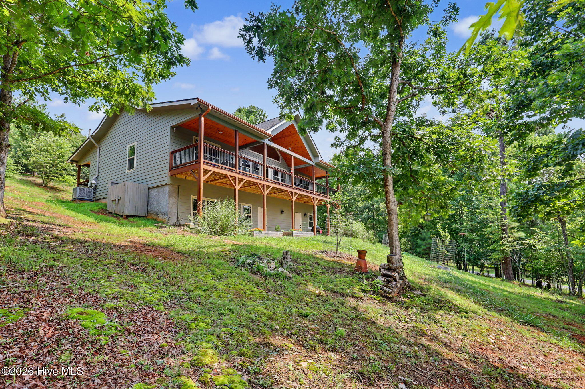 539 Summer Cove Road Property Photo 44