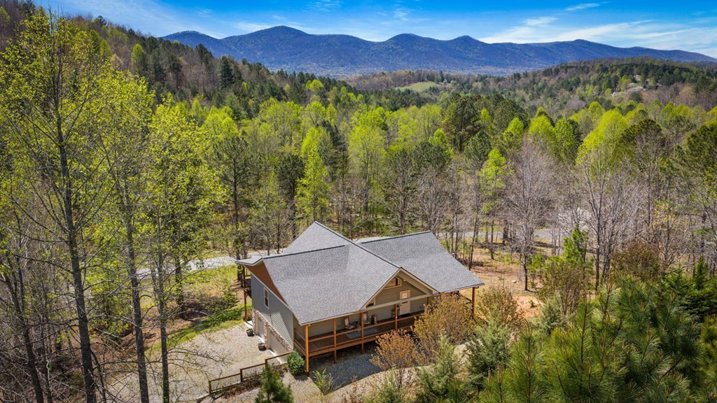 539 Summer Cove Road Property Photo 46
