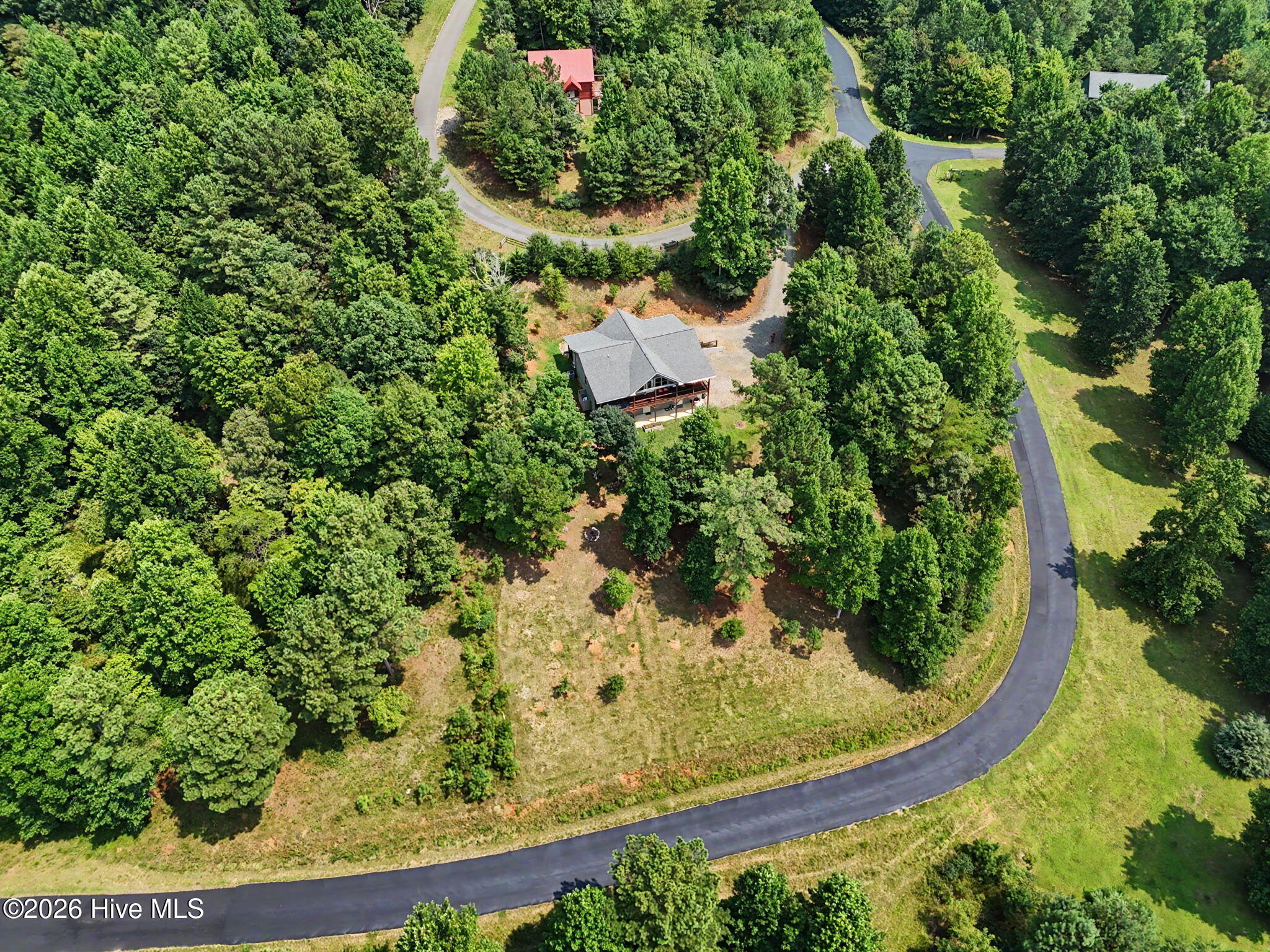 539 Summer Cove Road Property Photo 47