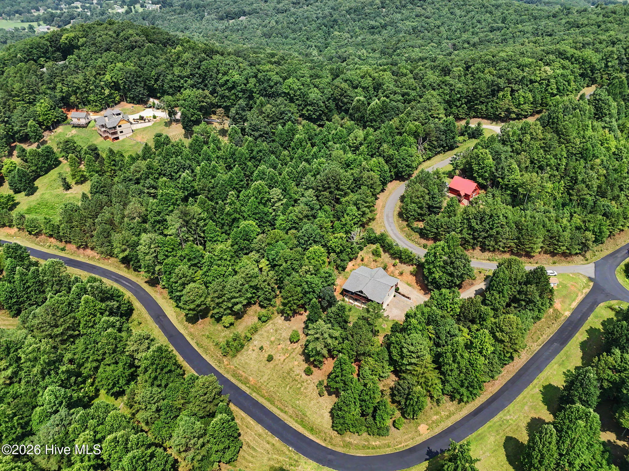 539 Summer Cove Road Property Photo 48
