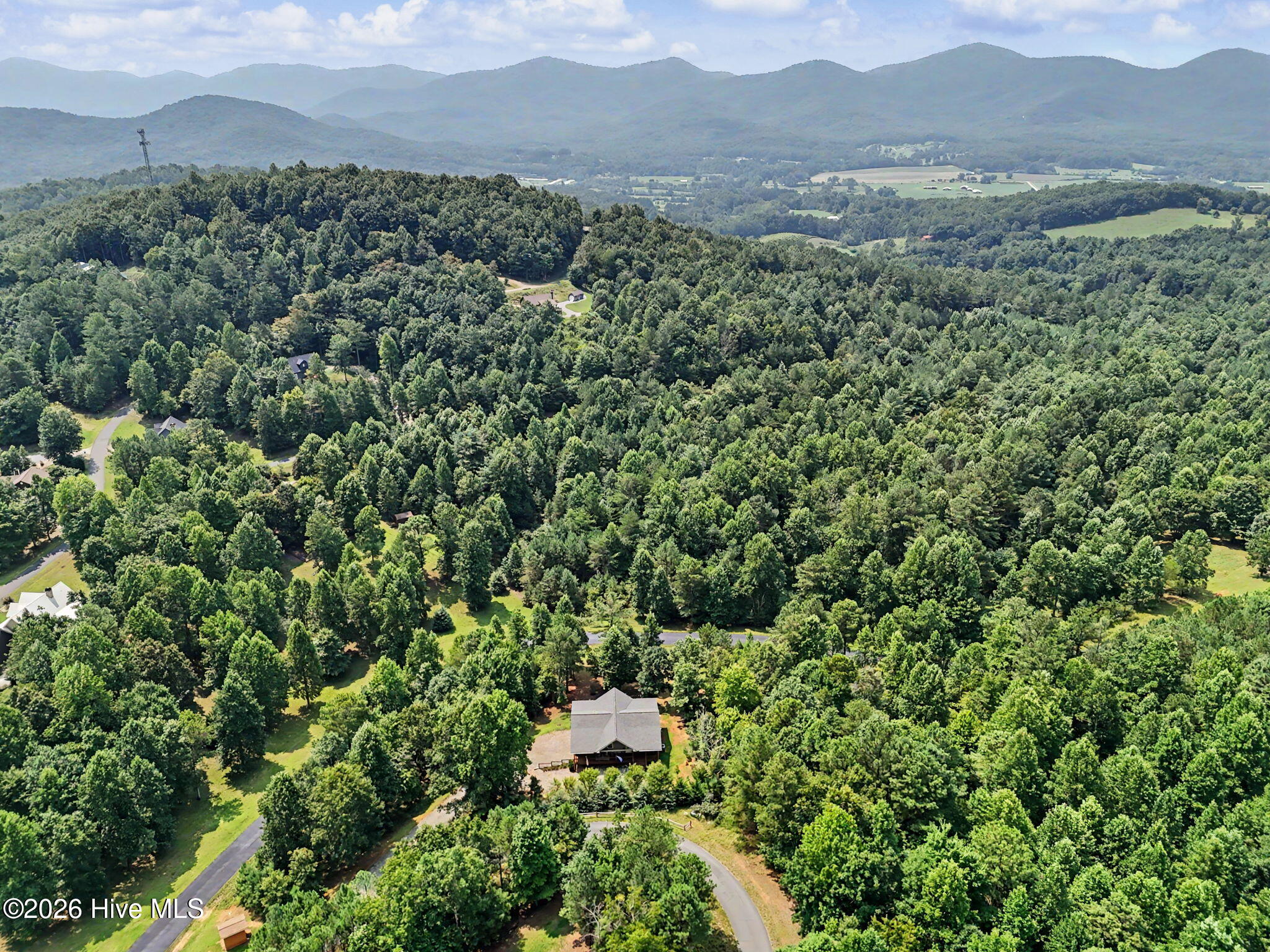 539 Summer Cove Road Property Photo 49