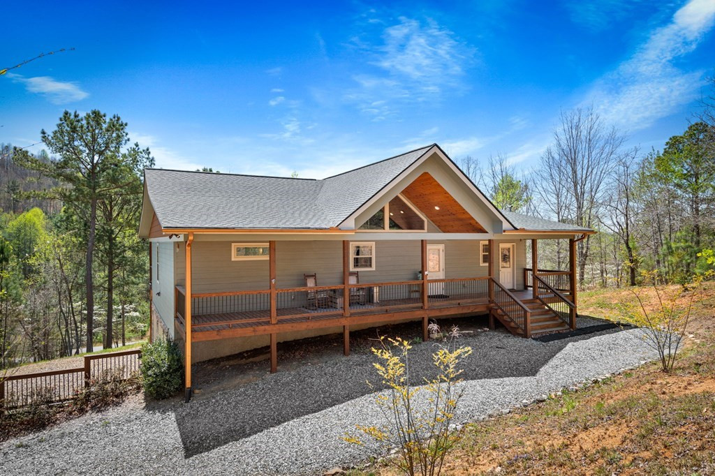 539 Summer Cove Road Property Photo 53
