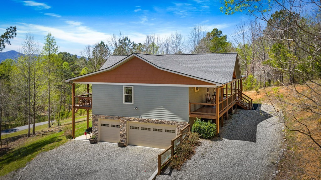 539 Summer Cove Road Property Photo 56