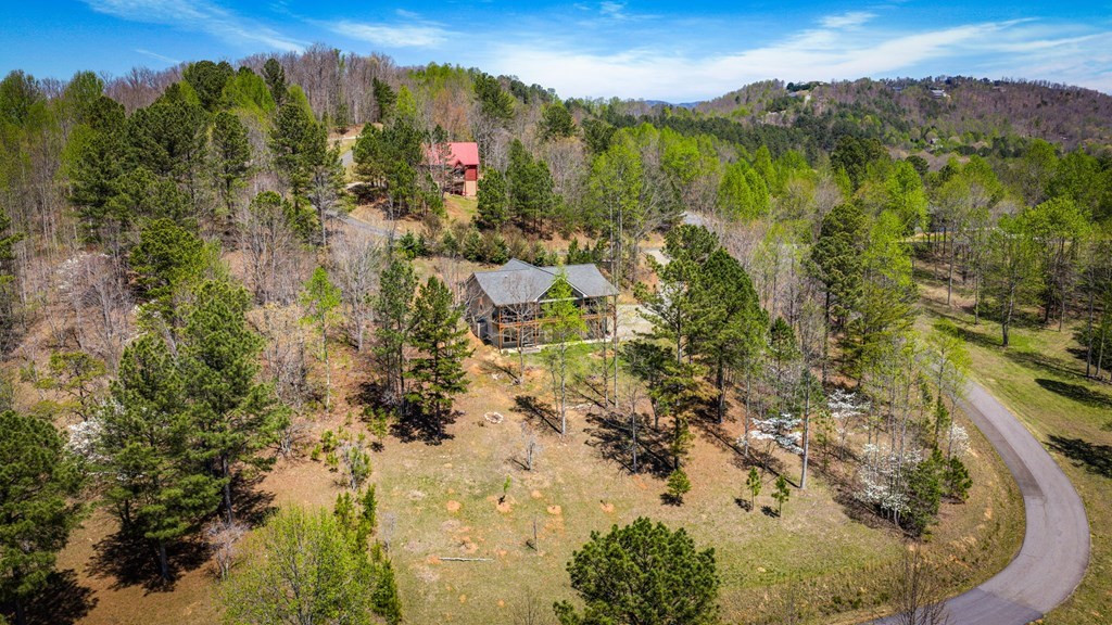 539 Summer Cove Road Property Photo 58