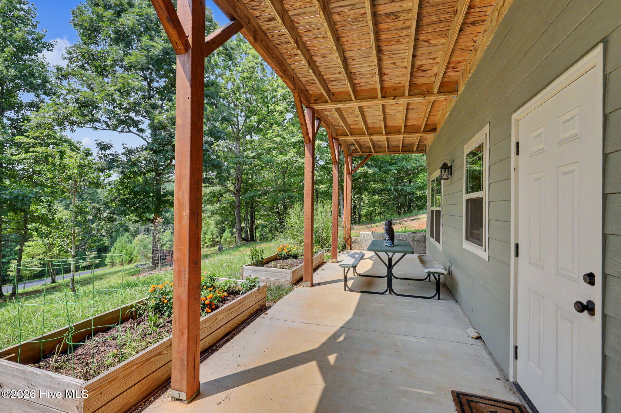 539 Summer Cove Road Property Photo 61
