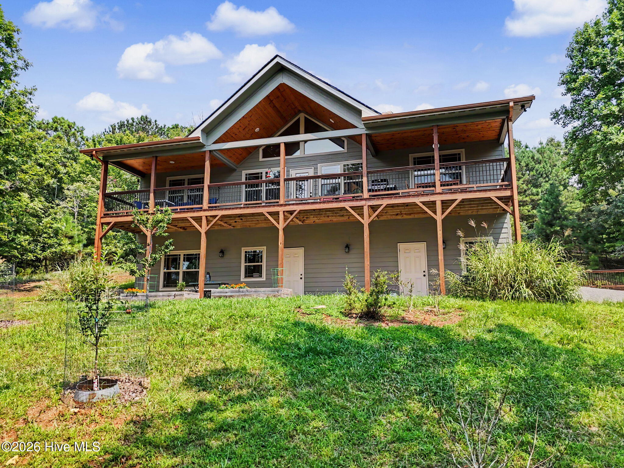 539 Summer Cove Road Property Photo 62