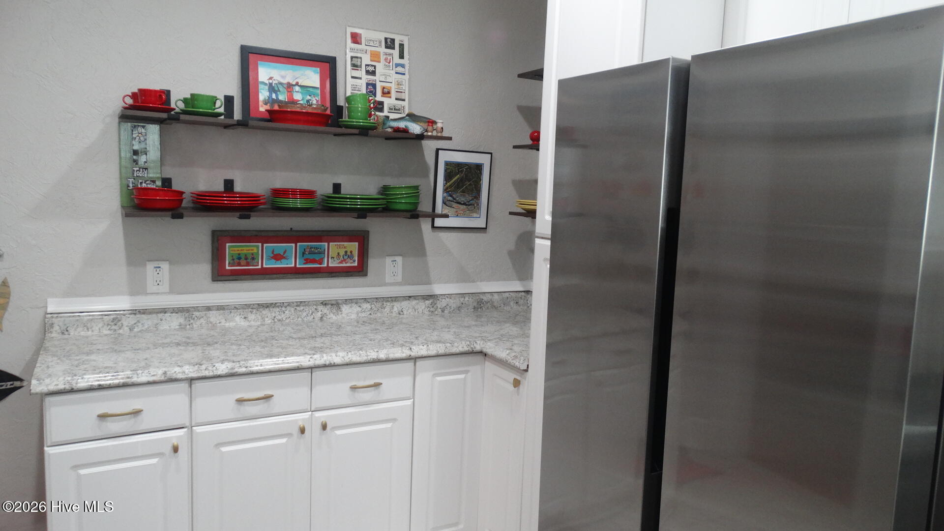 1439 Heard Avenue Property Photo 19