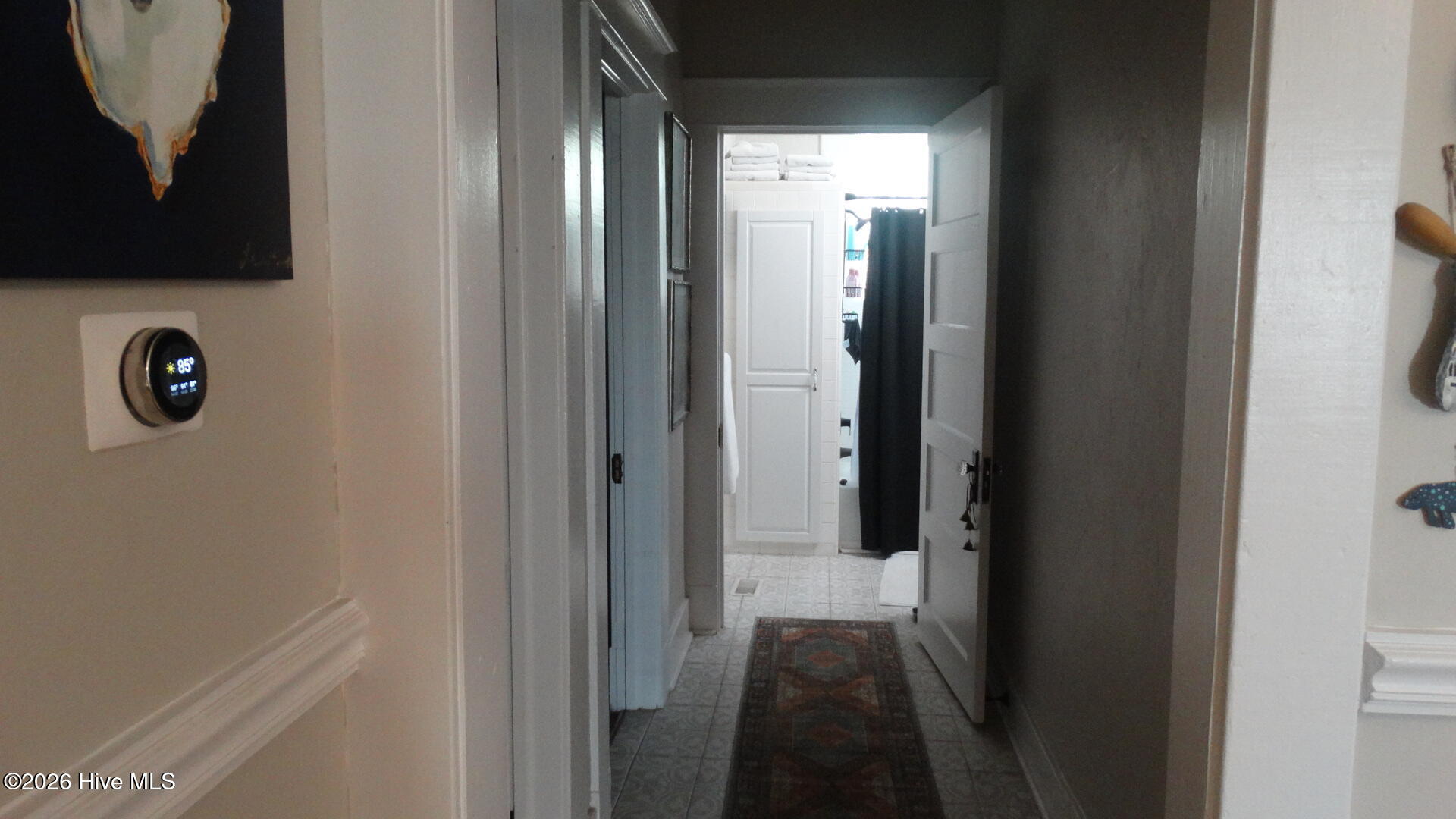 1439 Heard Avenue Property Photo 25