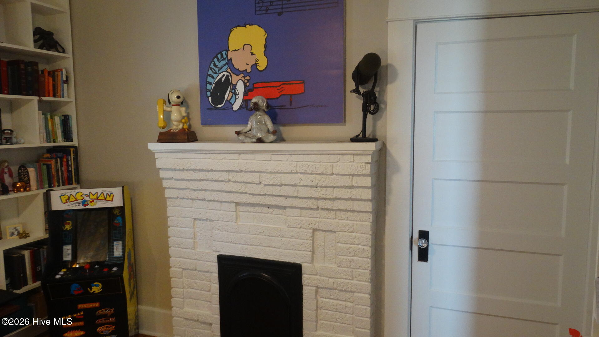 1439 Heard Avenue Property Photo 33