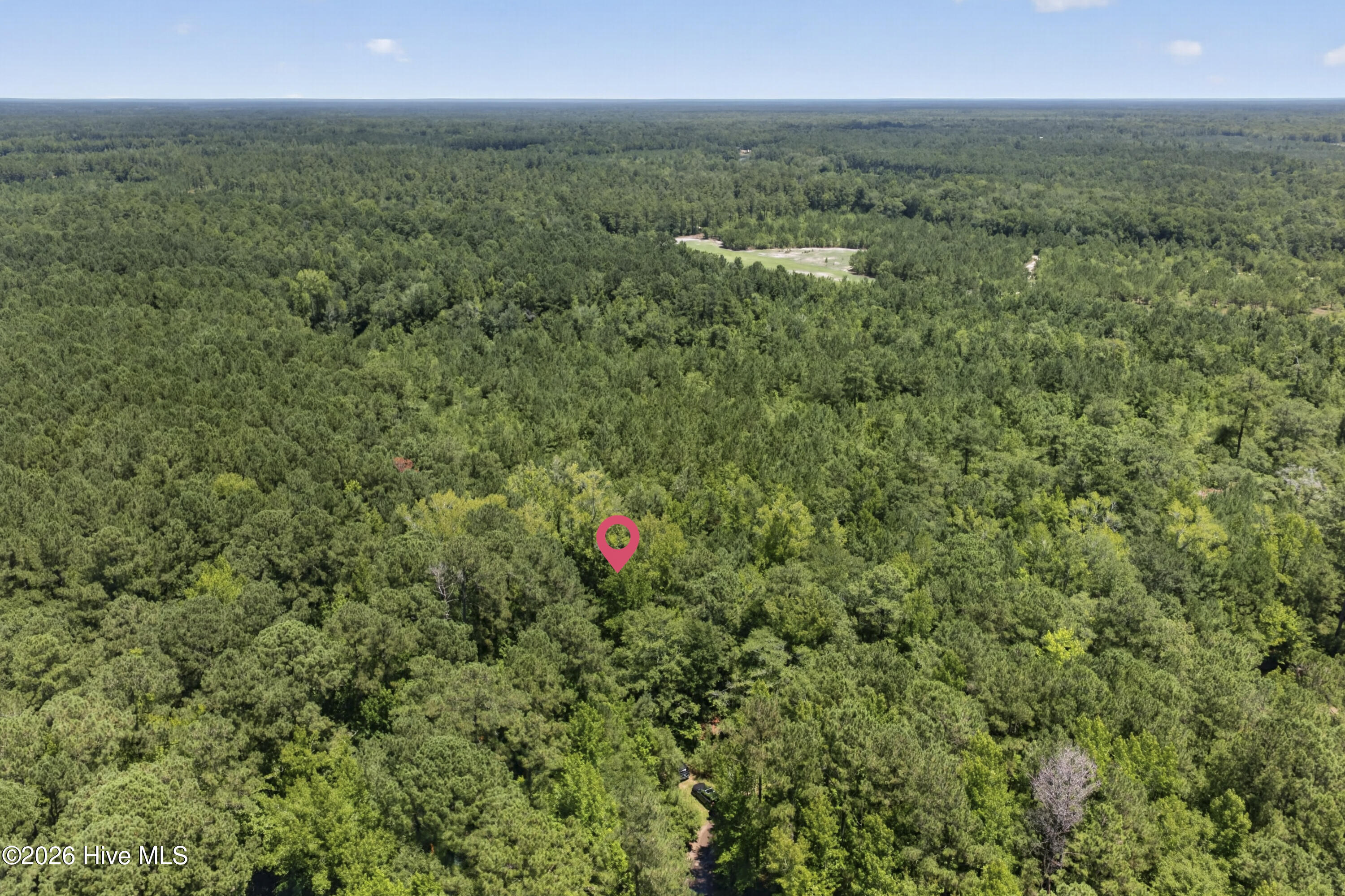 540 Copperhead Lane Property Photo 1