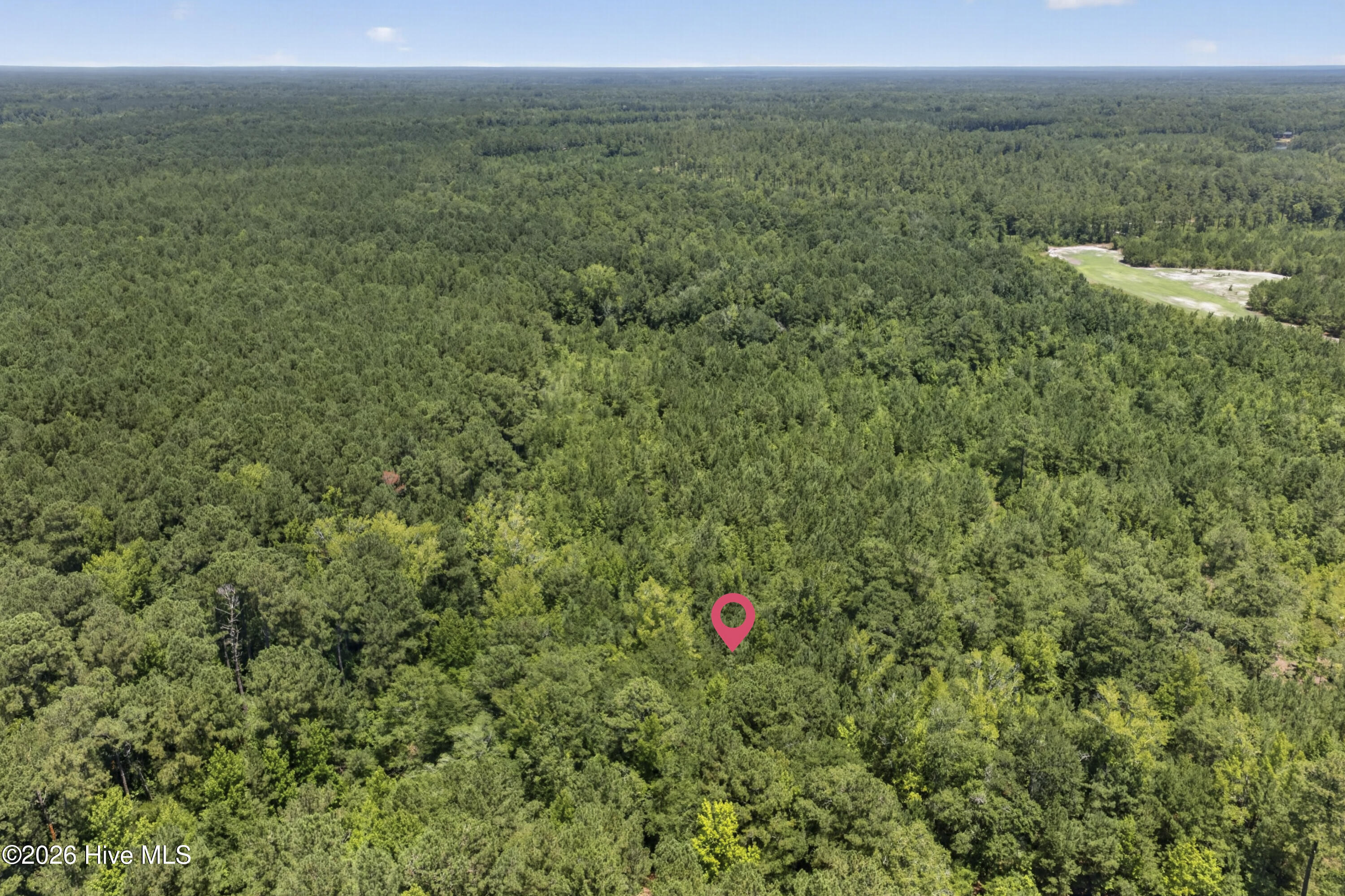 540 Copperhead Lane Property Photo 2