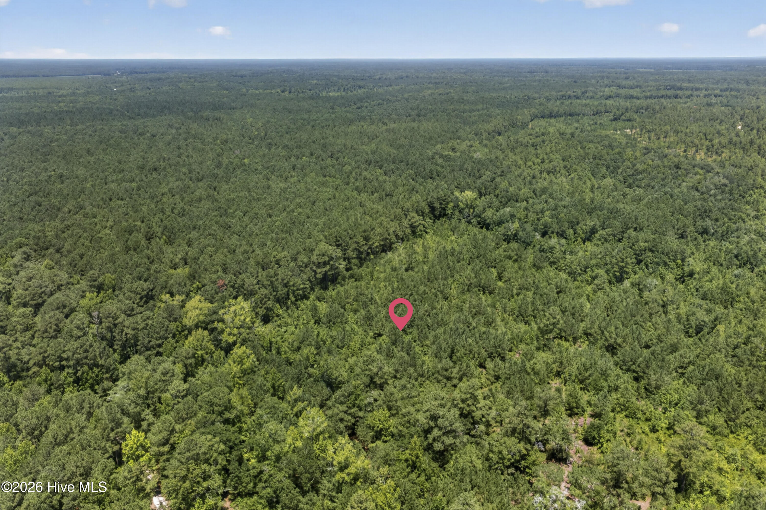 540 Copperhead Lane Property Photo 3
