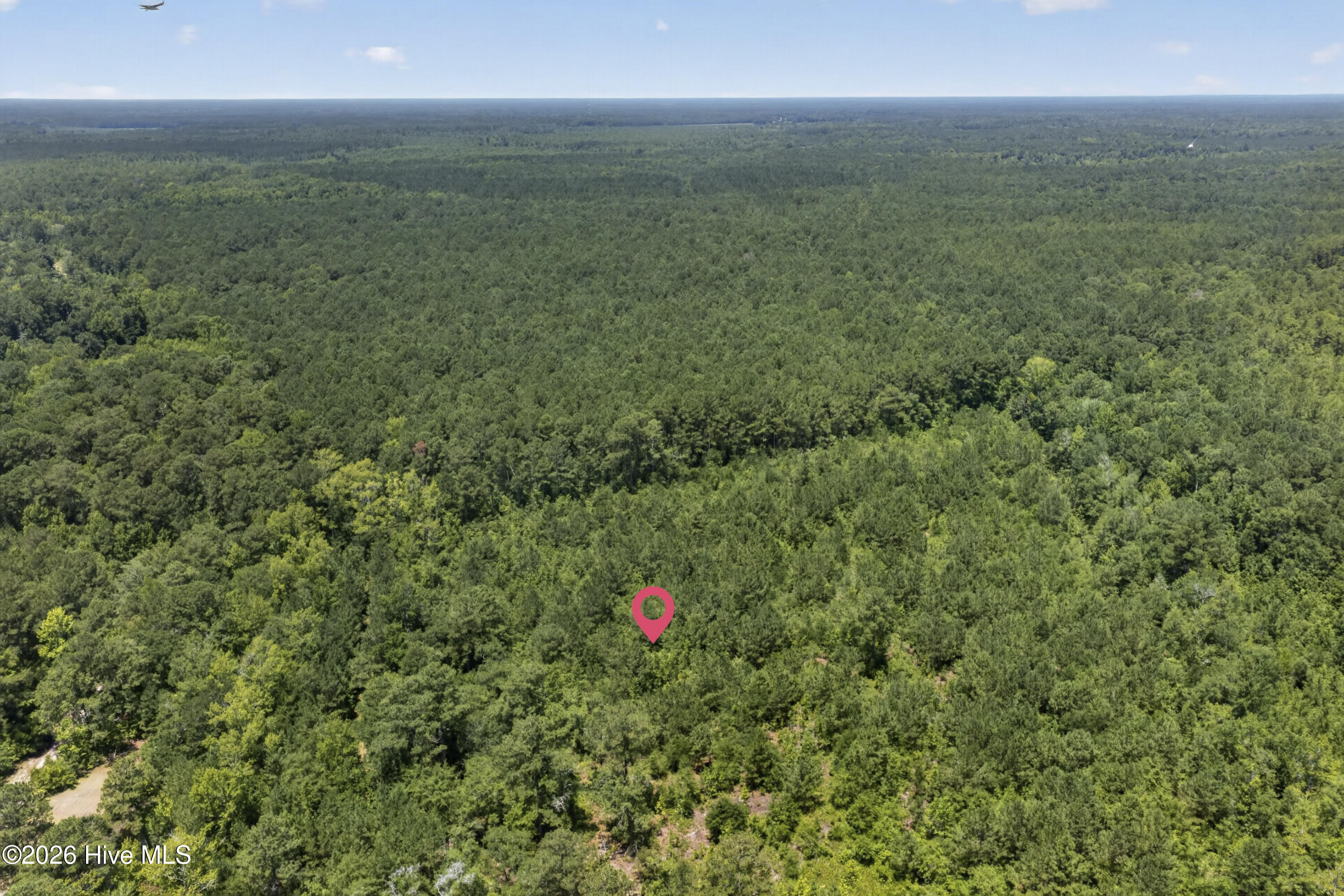 540 Copperhead Lane Property Photo 4
