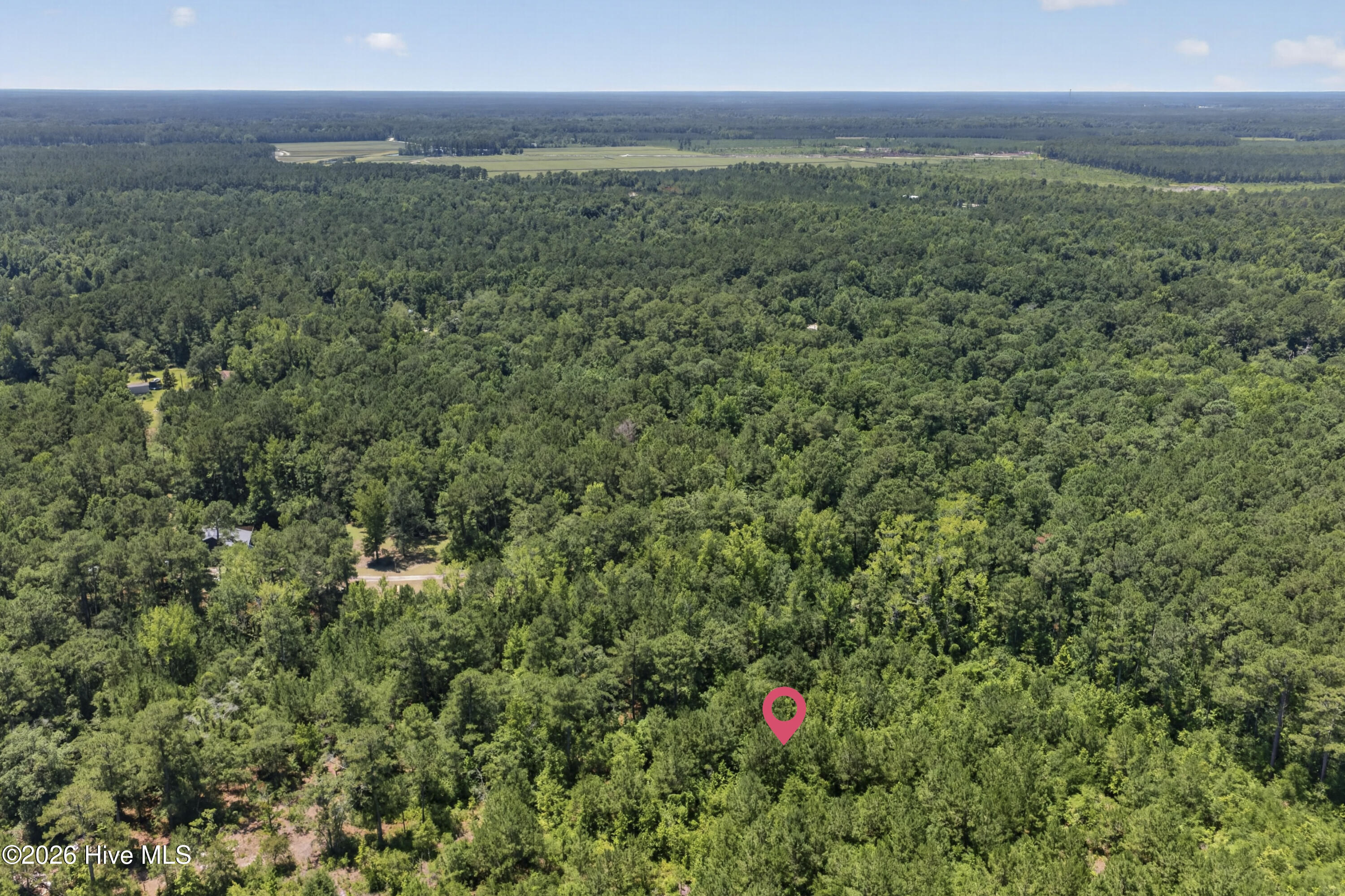 540 Copperhead Lane Property Photo 6