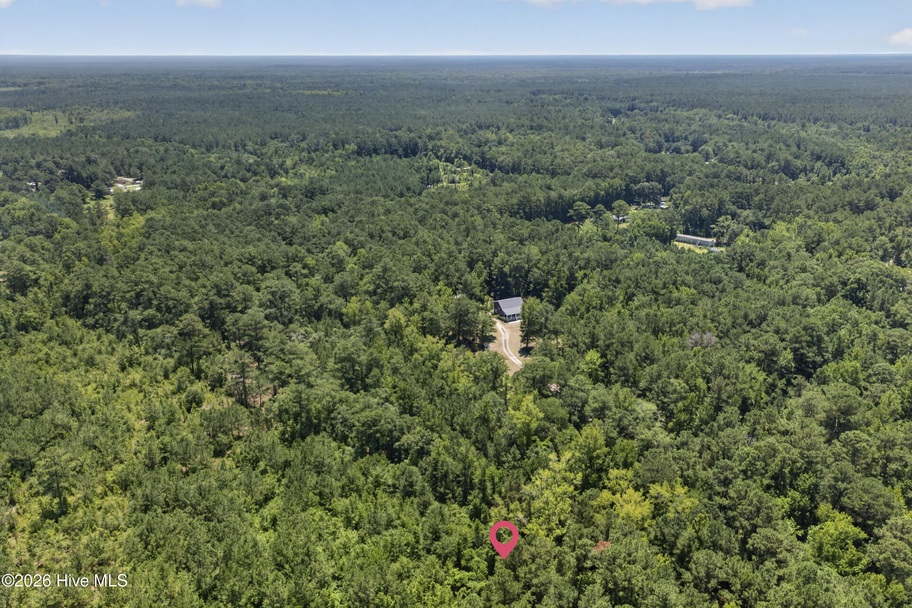 540 Copperhead Lane Property Photo 7