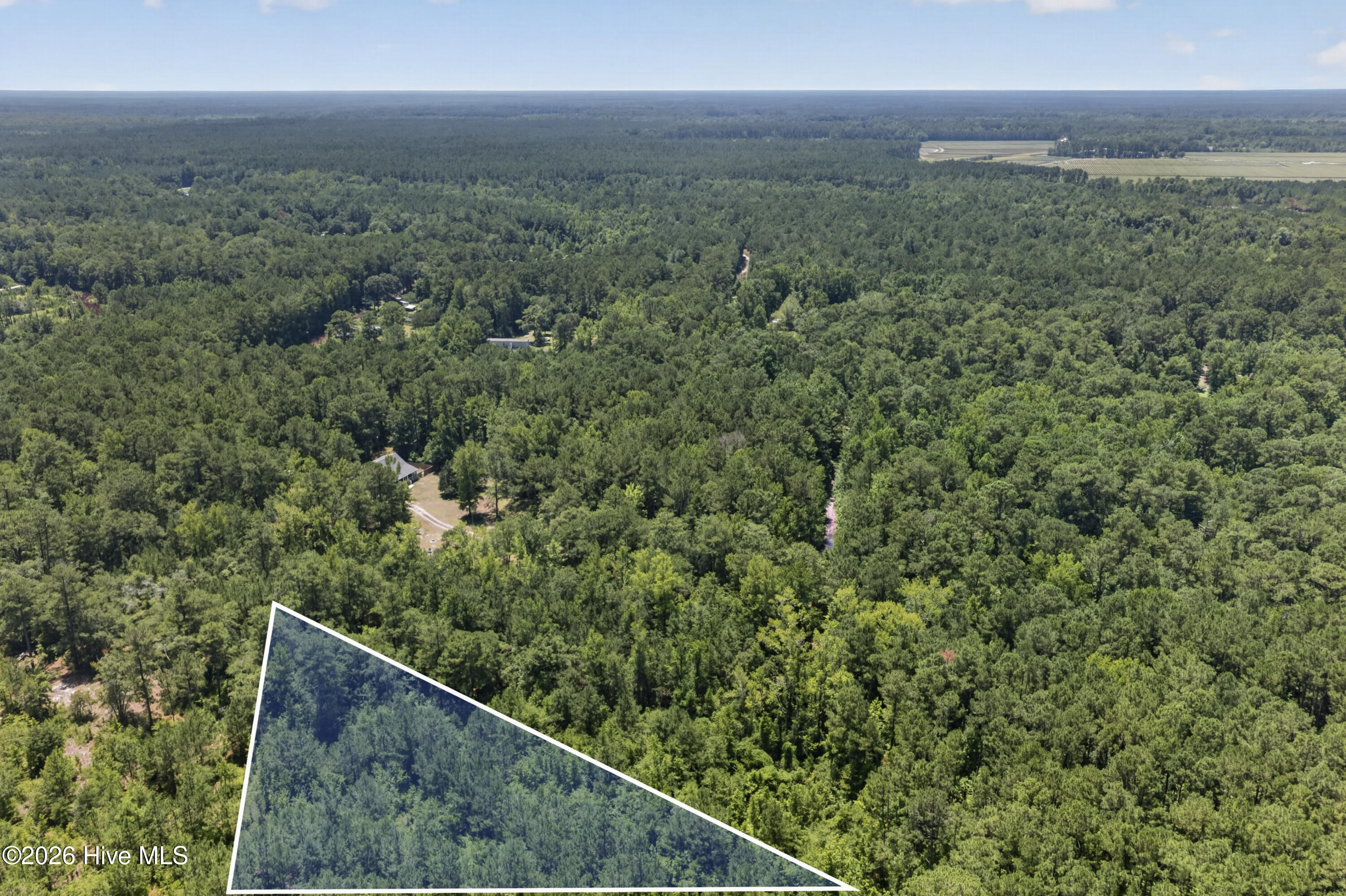 540 Copperhead Lane Property Photo 8