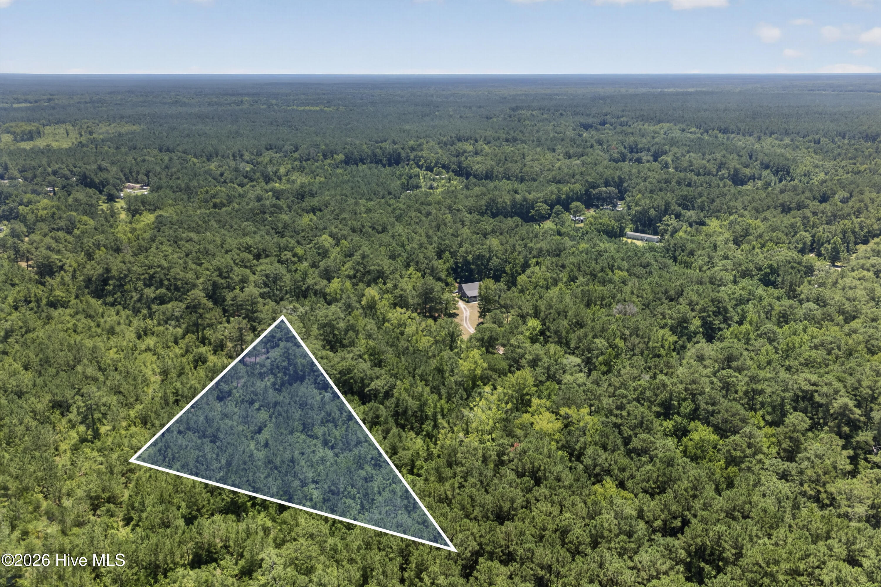 540 Copperhead Lane Property Photo 9