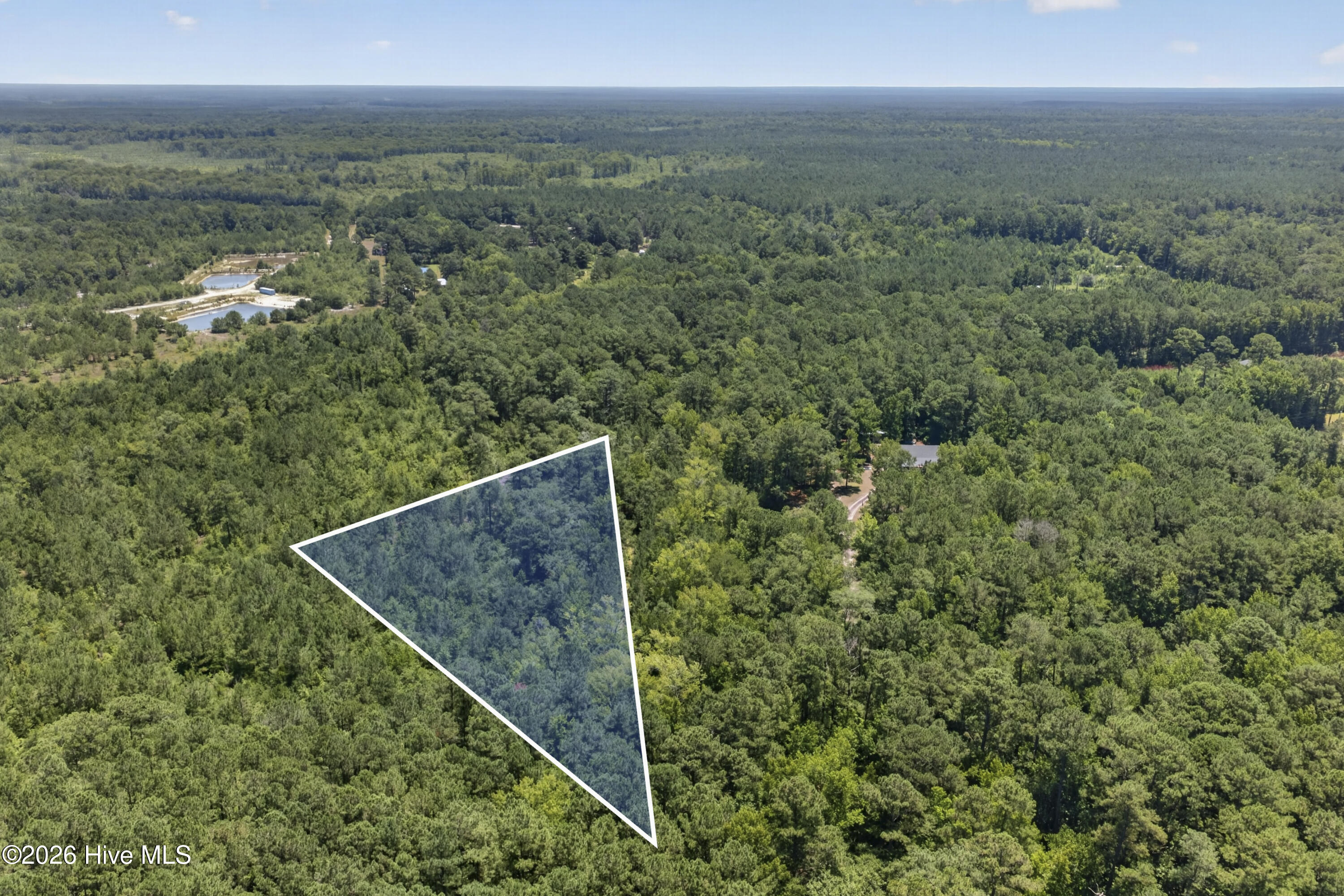 540 Copperhead Lane Property Photo 10