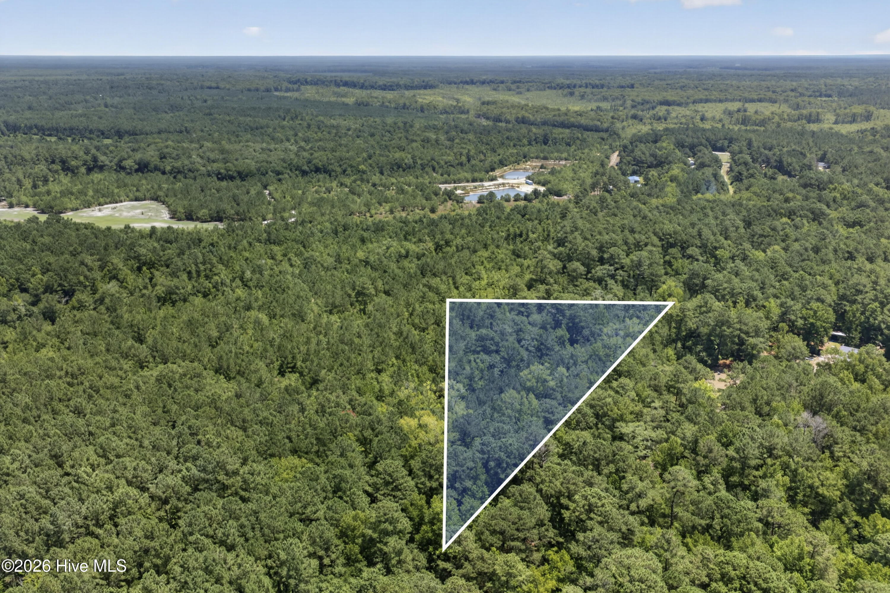 540 Copperhead Lane Property Photo 11