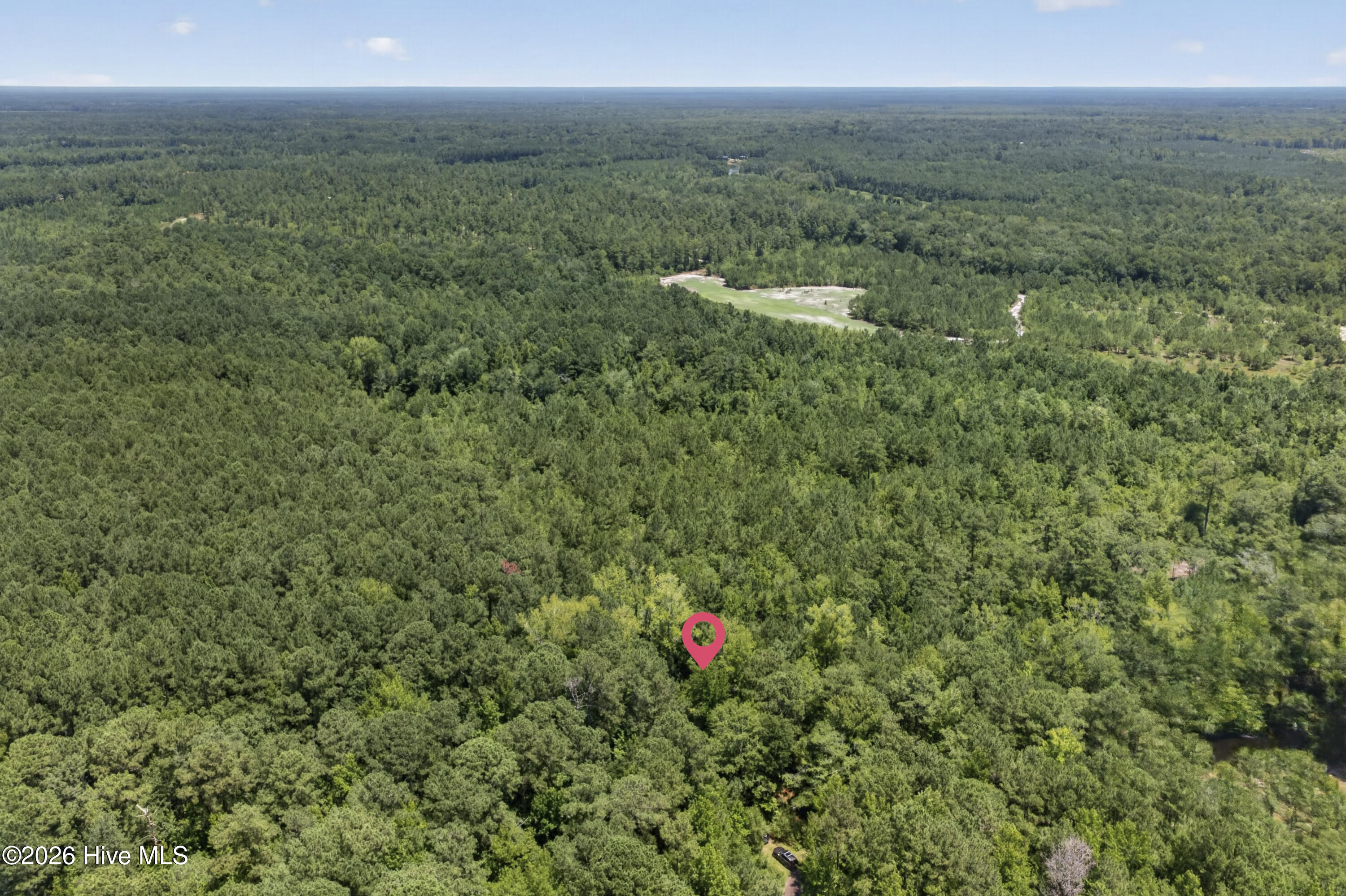 540 Copperhead Lane Property Photo 12