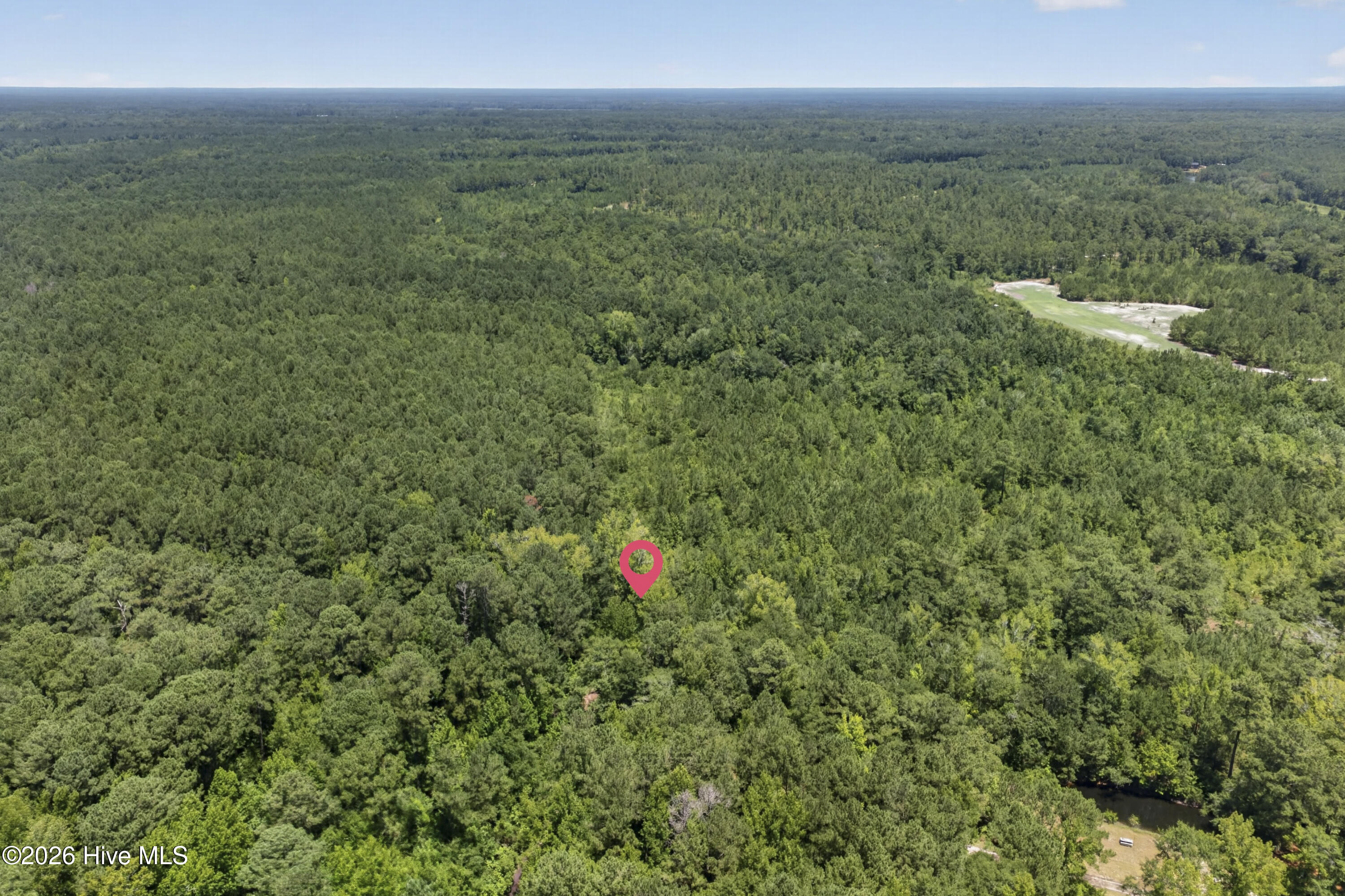 540 Copperhead Lane Property Photo 13