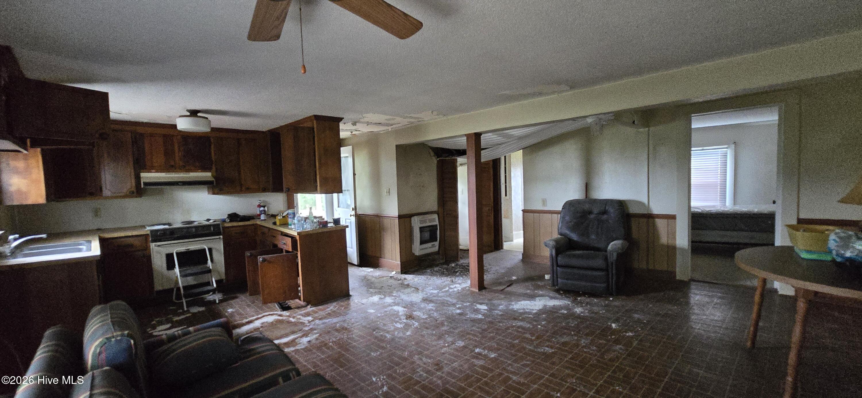 351 Vernon White Road Property Photo 5