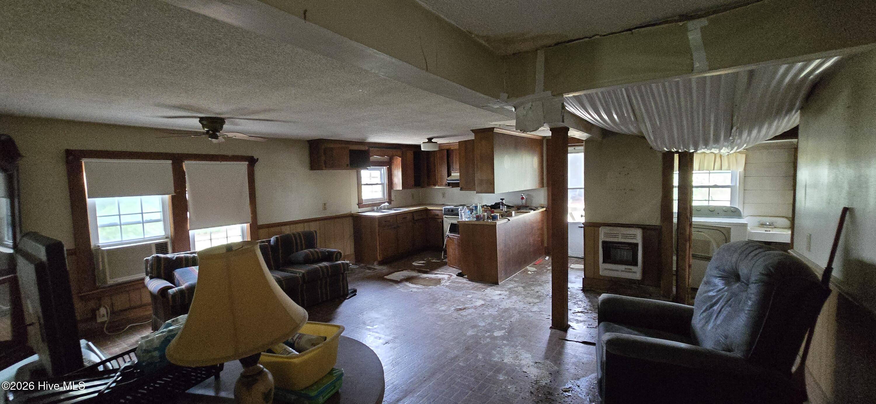 351 Vernon White Road Property Photo 6