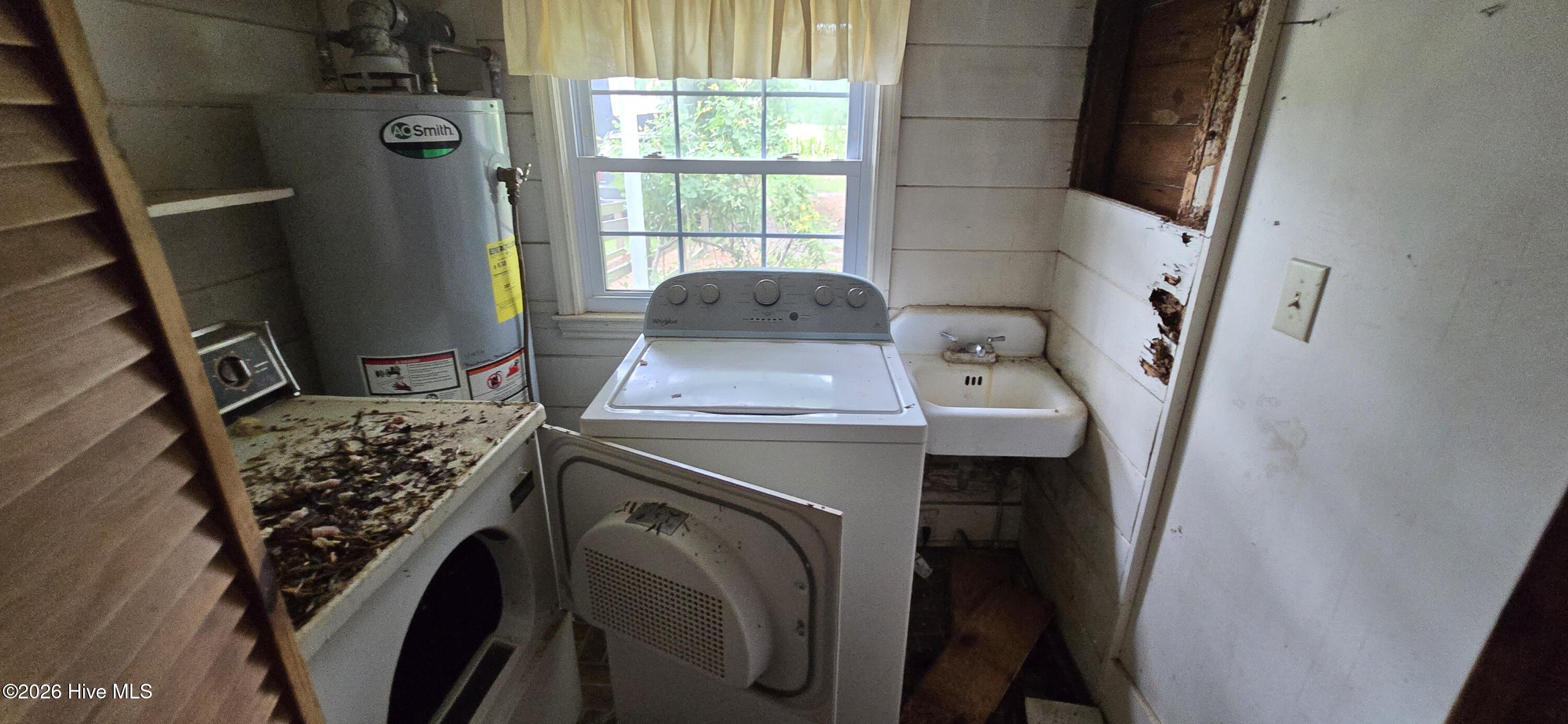 351 Vernon White Road Property Photo 8