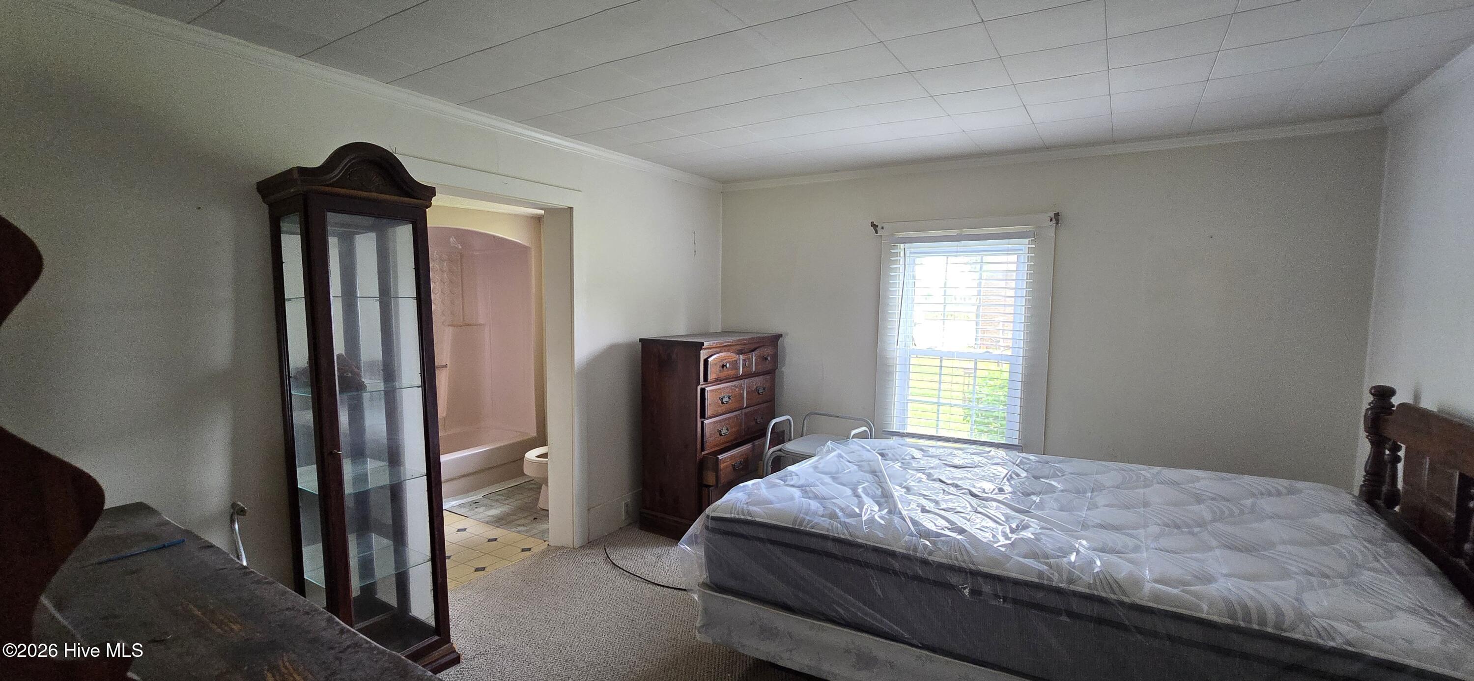 351 Vernon White Road Property Photo 9