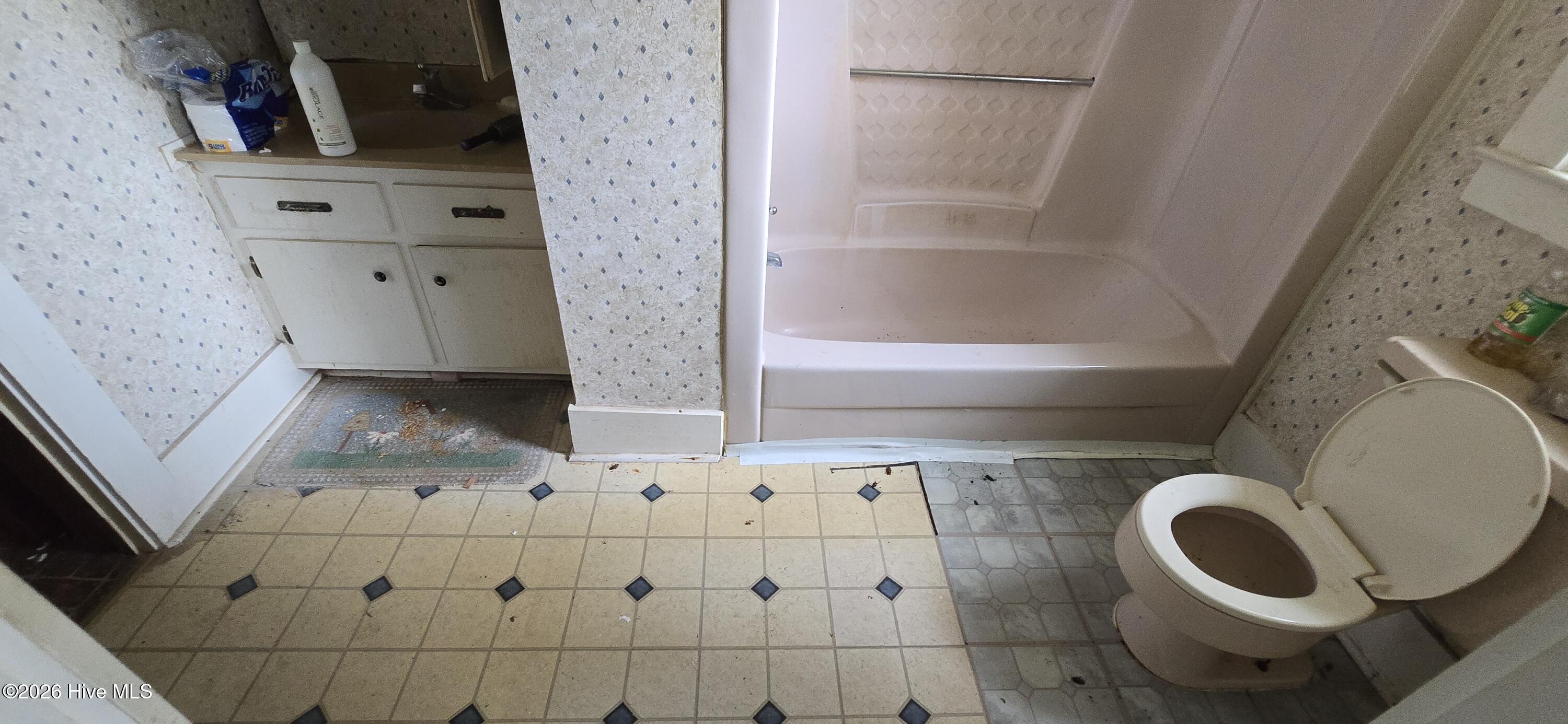 351 Vernon White Road Property Photo 10