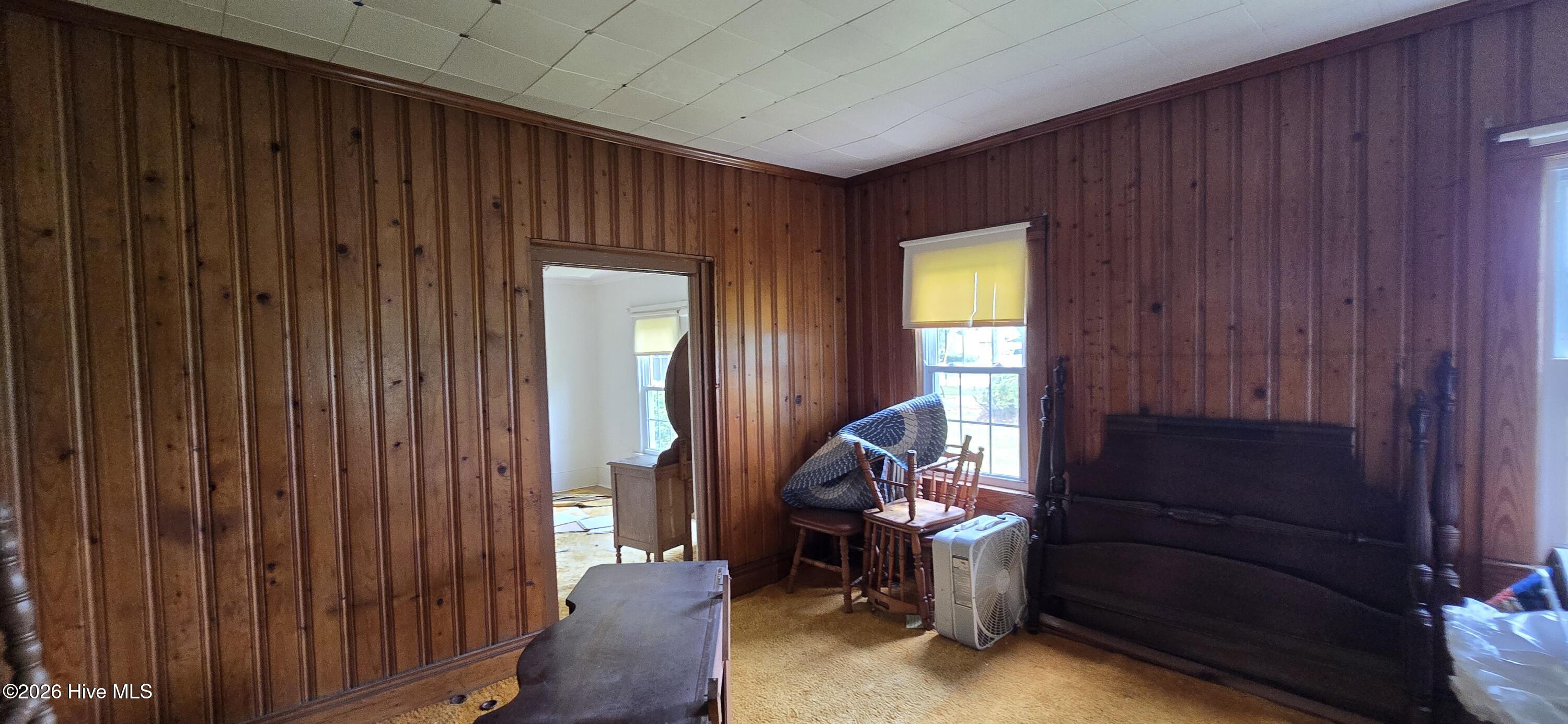 351 Vernon White Road Property Photo 13