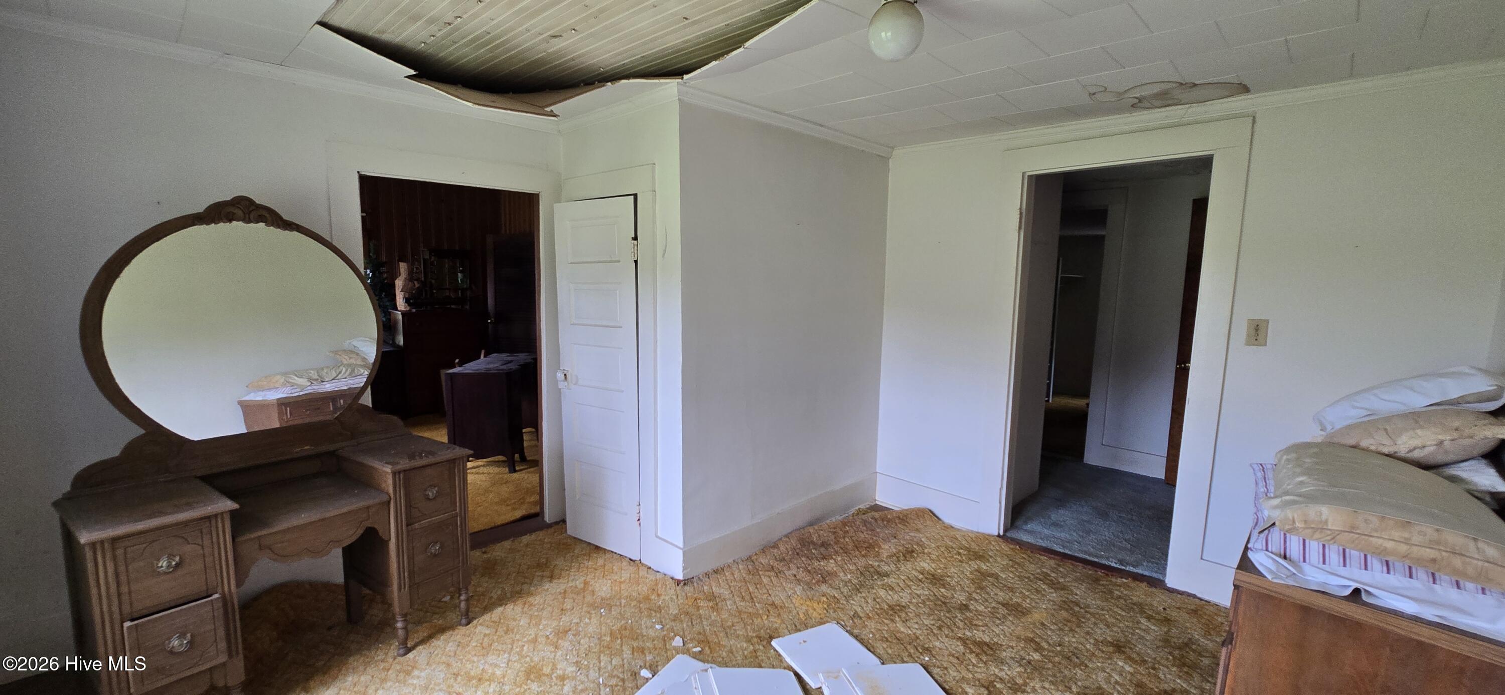 351 Vernon White Road Property Photo 14