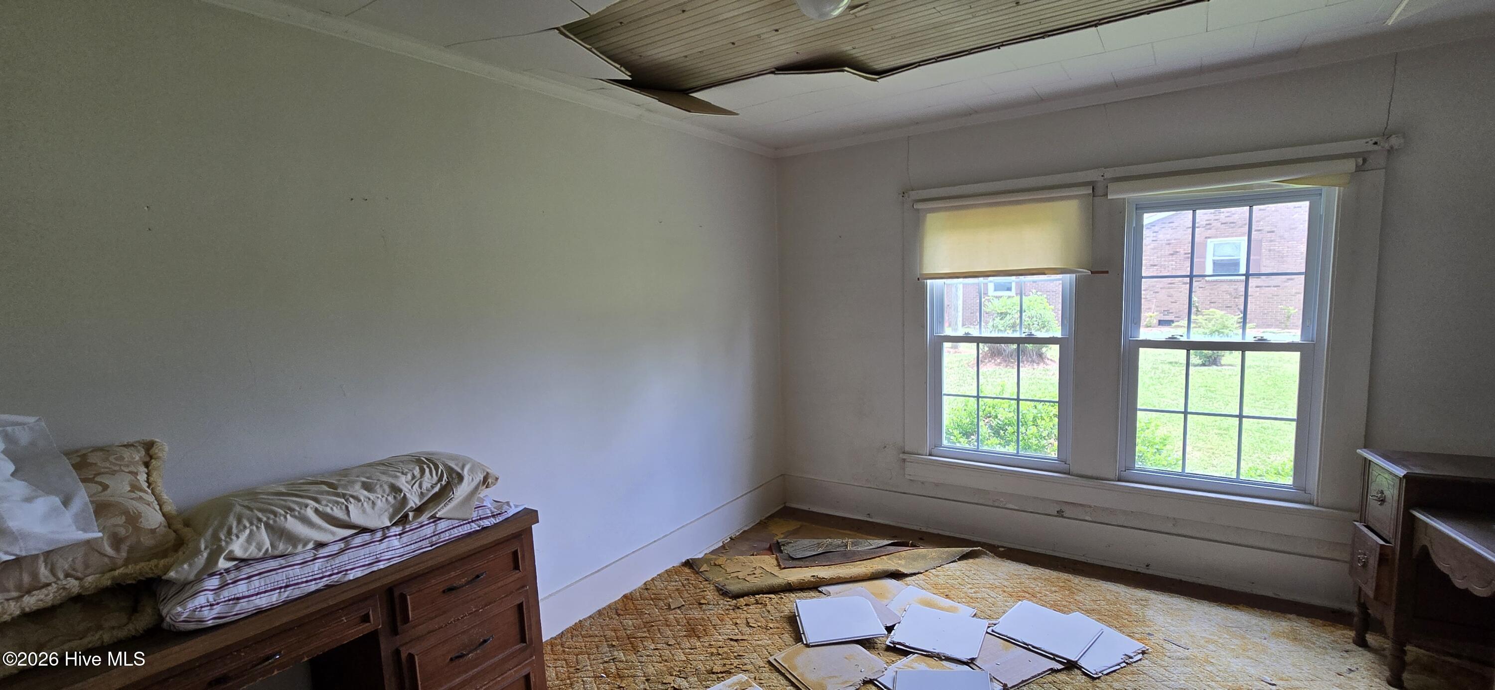 351 Vernon White Road Property Photo 15