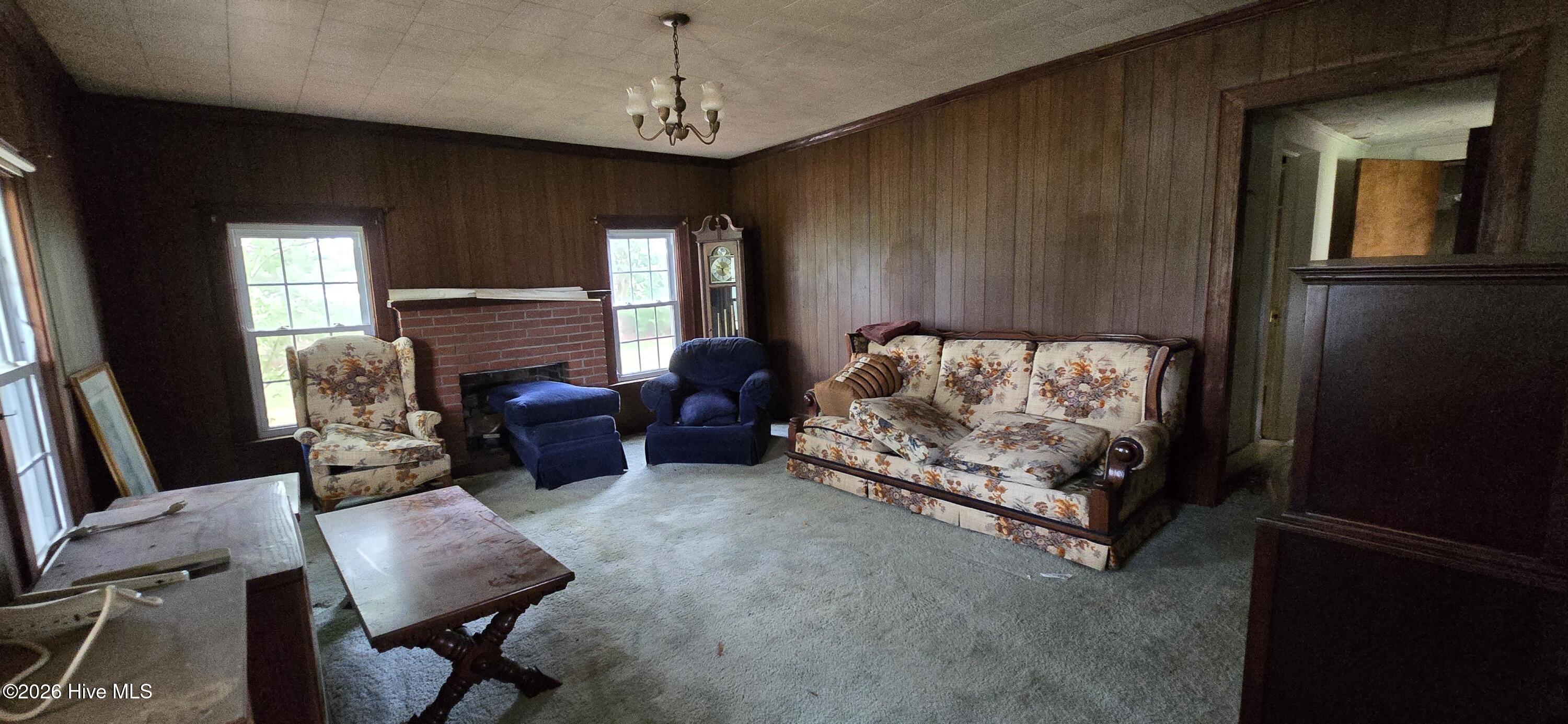 351 Vernon White Road Property Photo 16