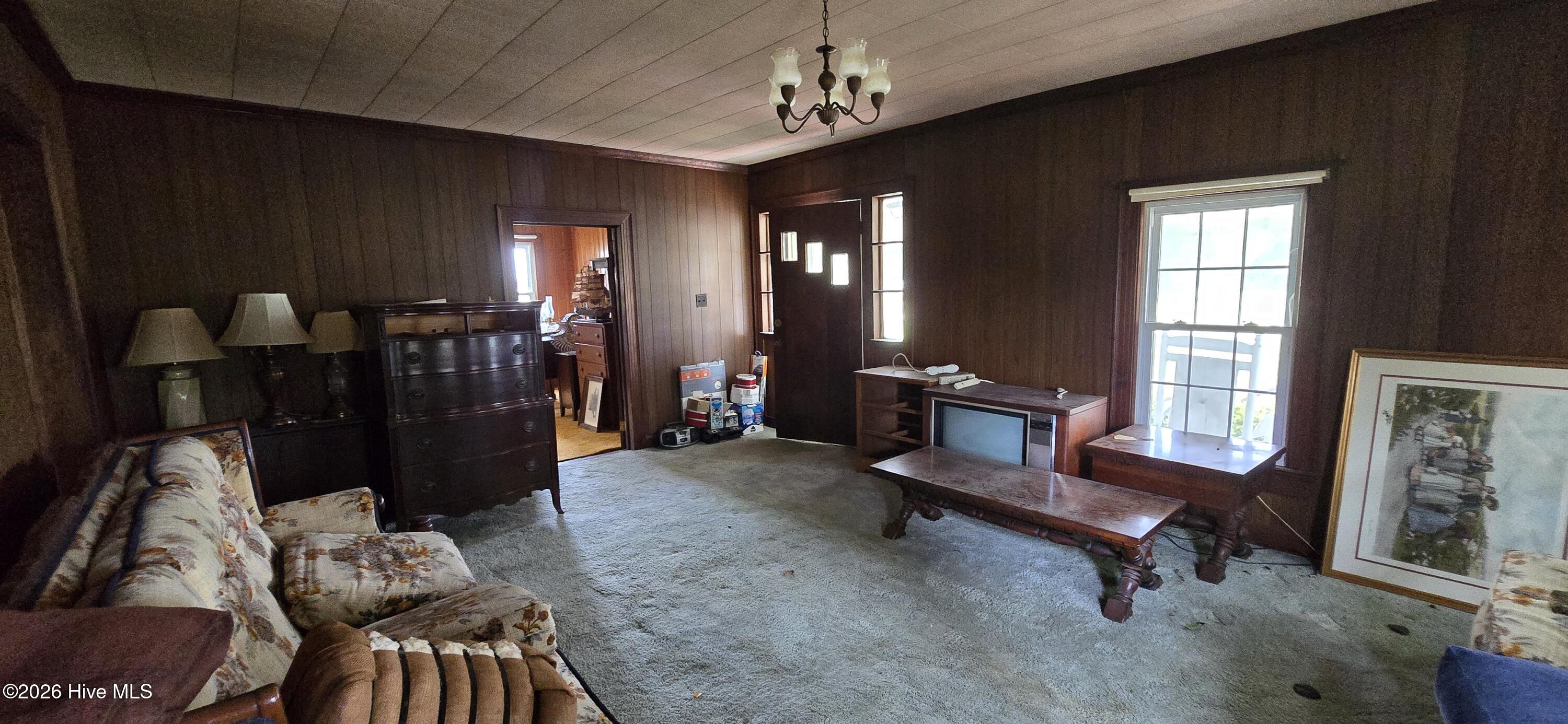 351 Vernon White Road Property Photo 17
