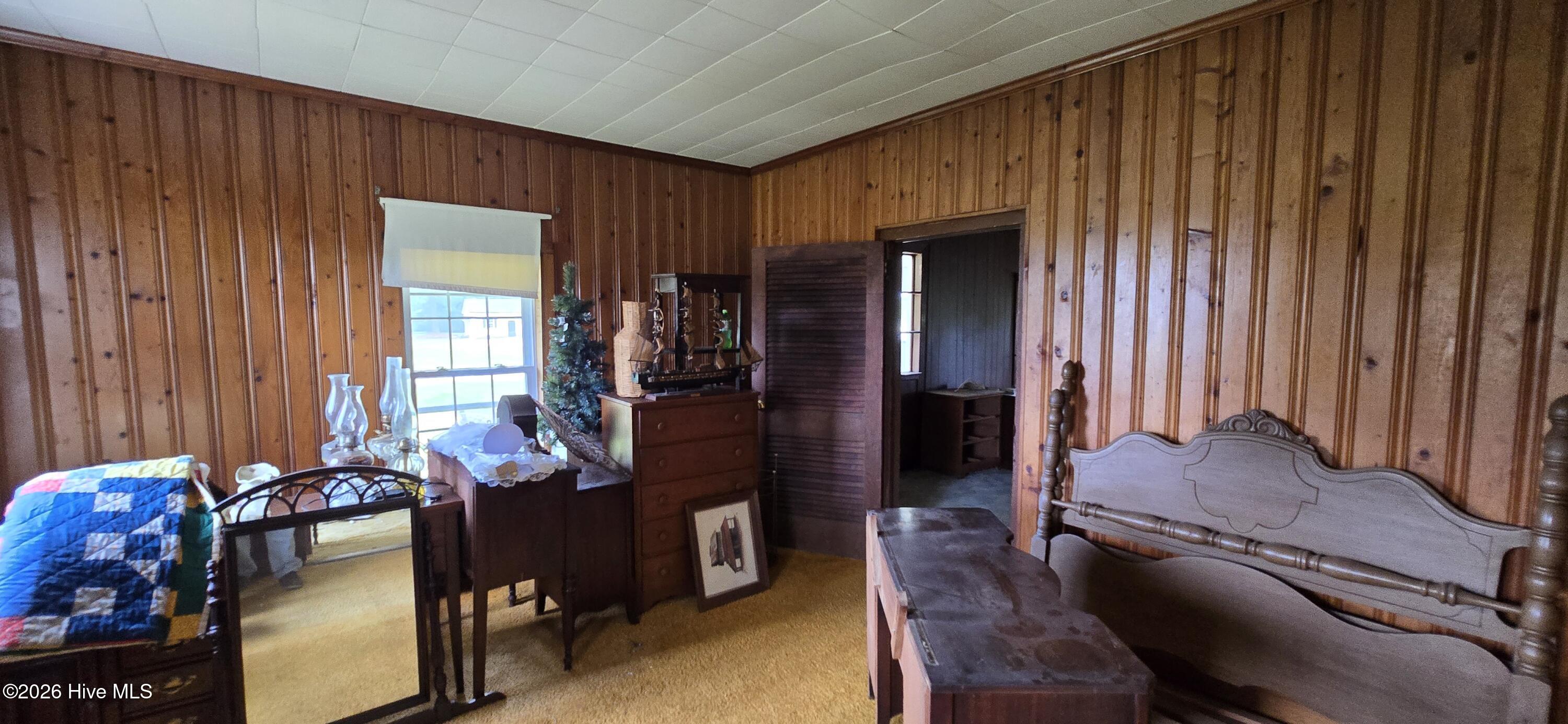 351 Vernon White Road Property Photo 18