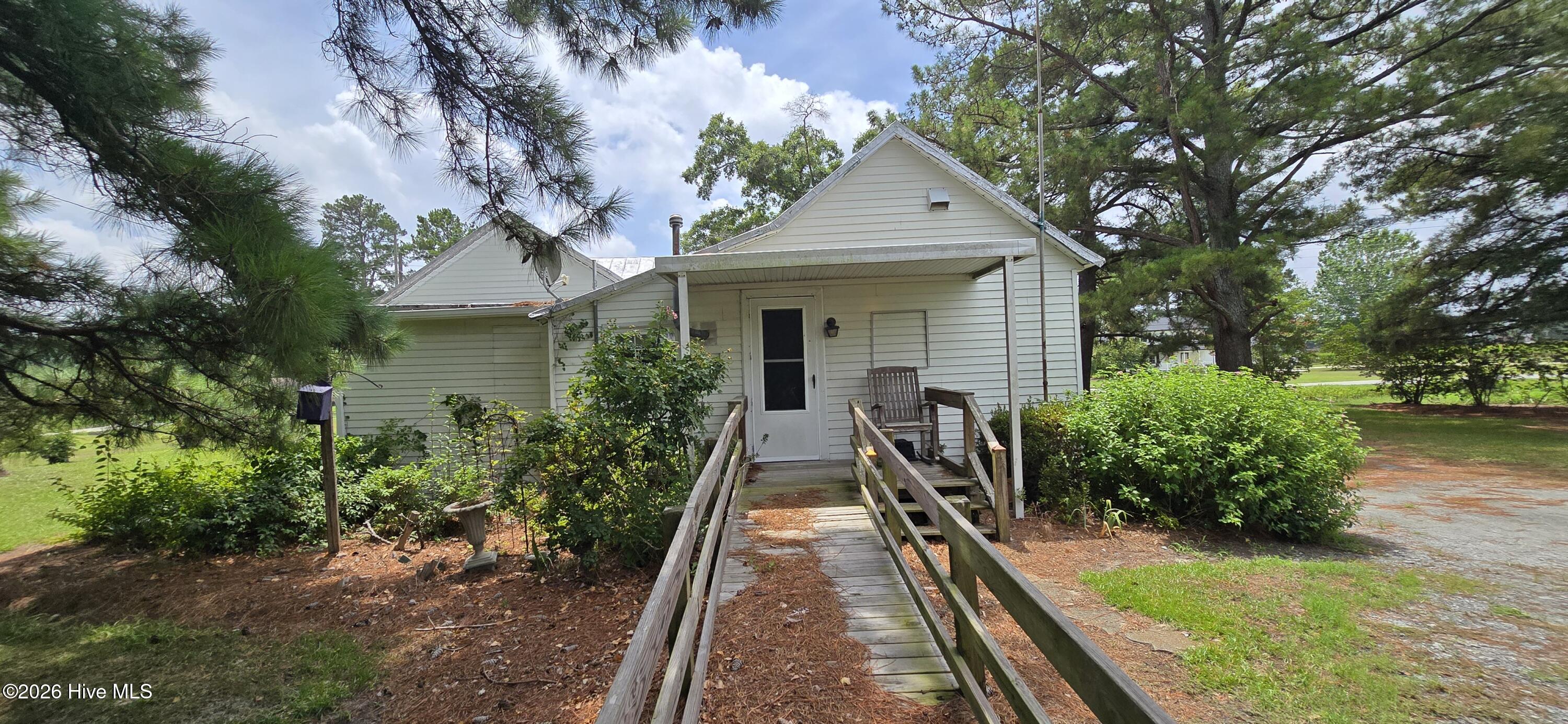 351 Vernon White Road Property Photo 19