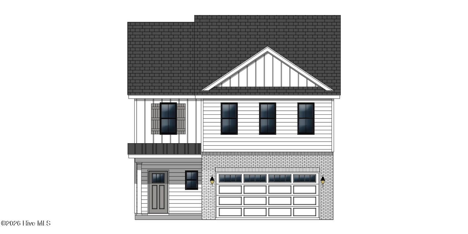 101 Provence Way C Property Photo 1