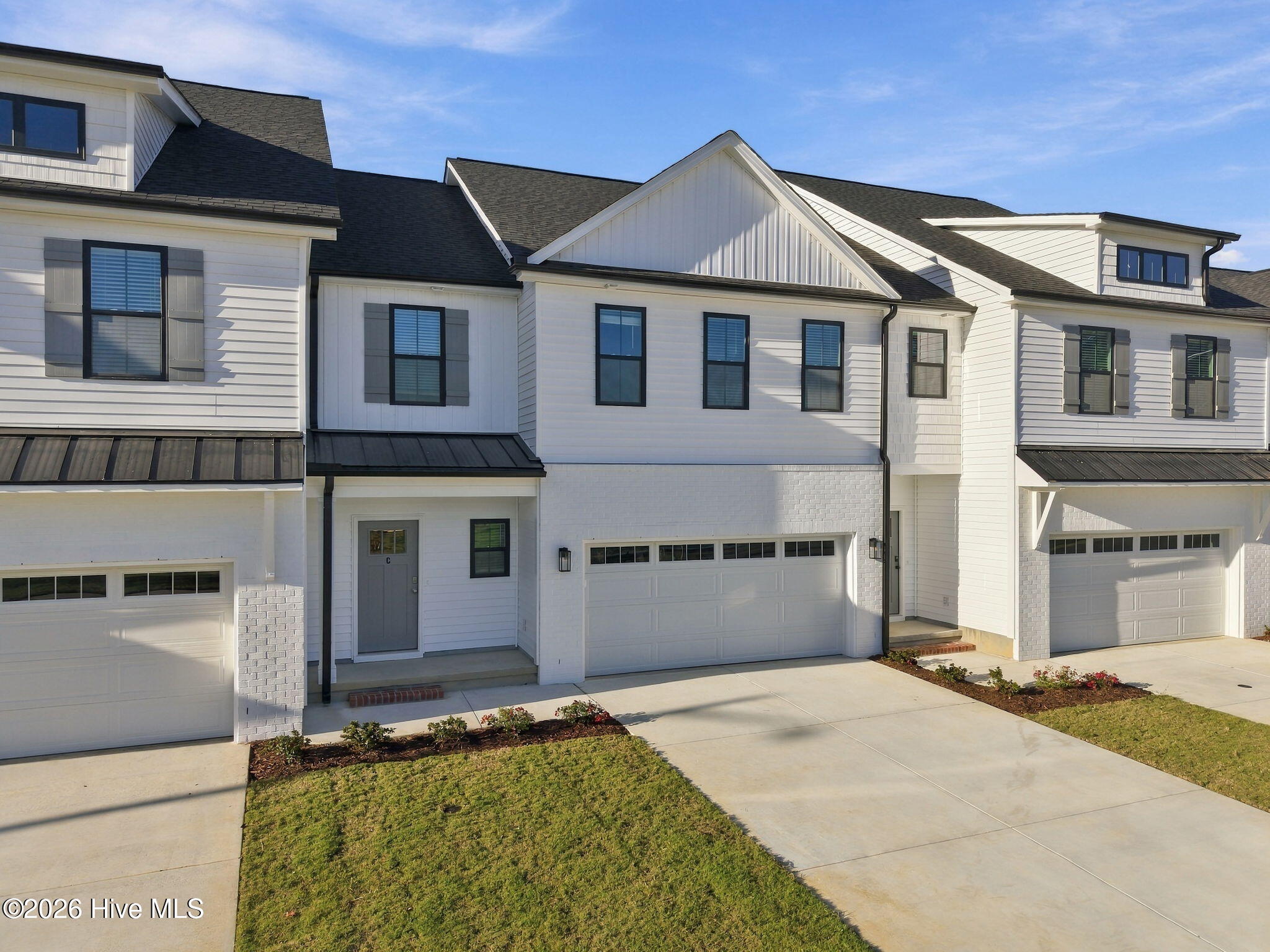 101 Provence Way C Property Photo 1