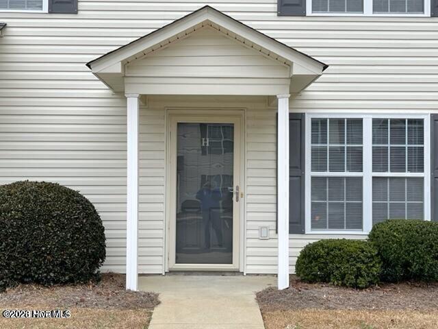 4247 Dudleys Grant Drive H Property Photo 1