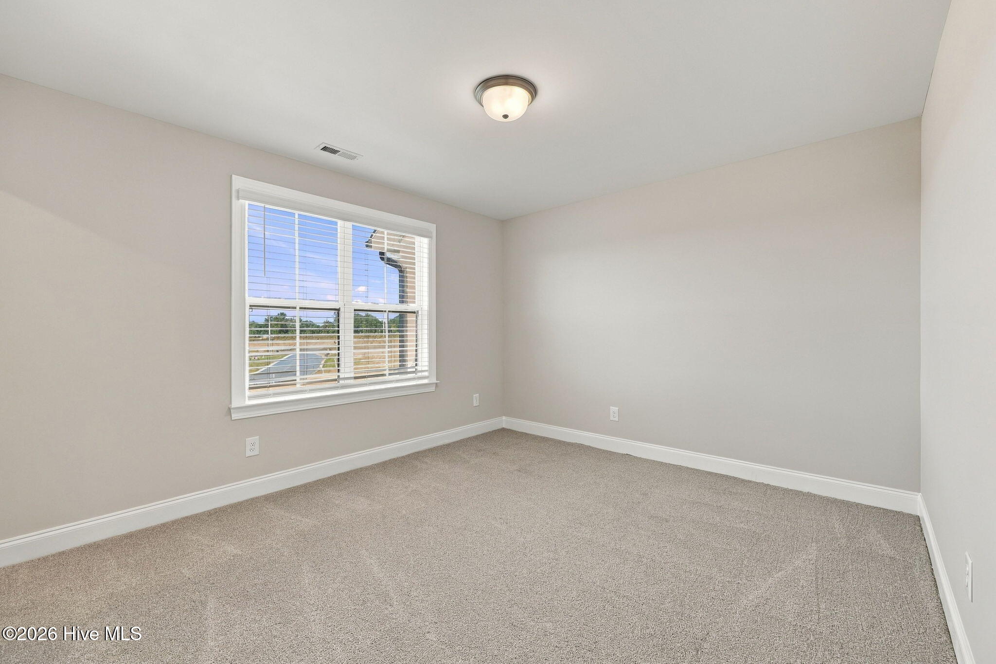 300 Provence Way C Property Photo 24