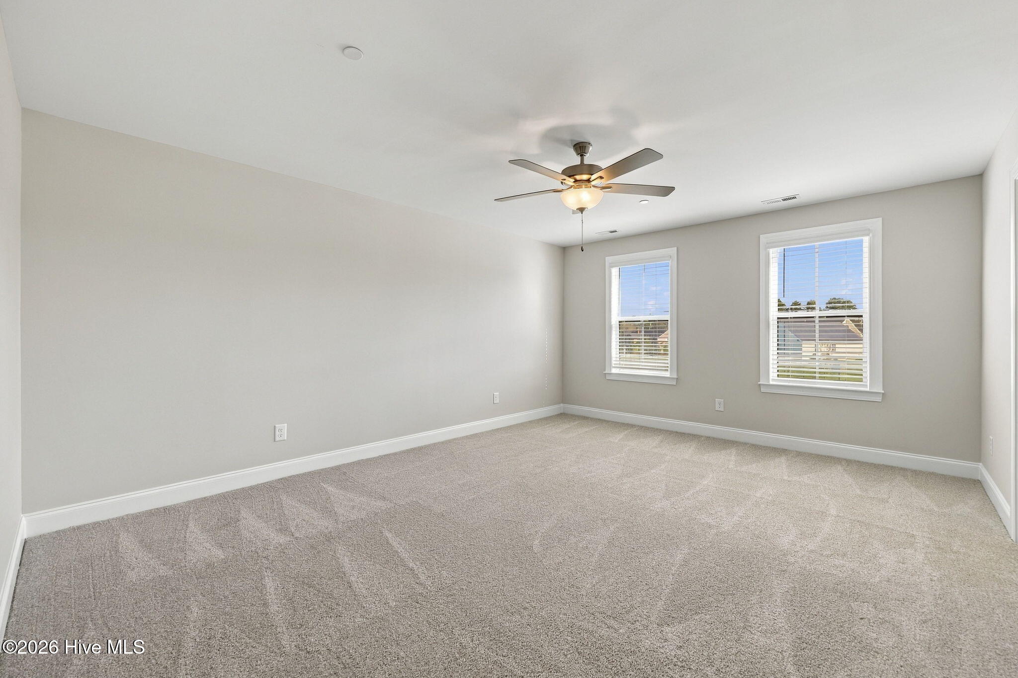300 Provence Way C Property Photo 26